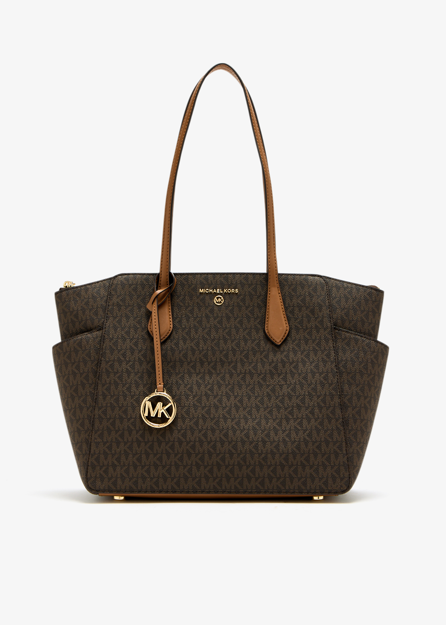 Marilyn medium tote bag, Printed
Marilyn medium tote bag, Printed