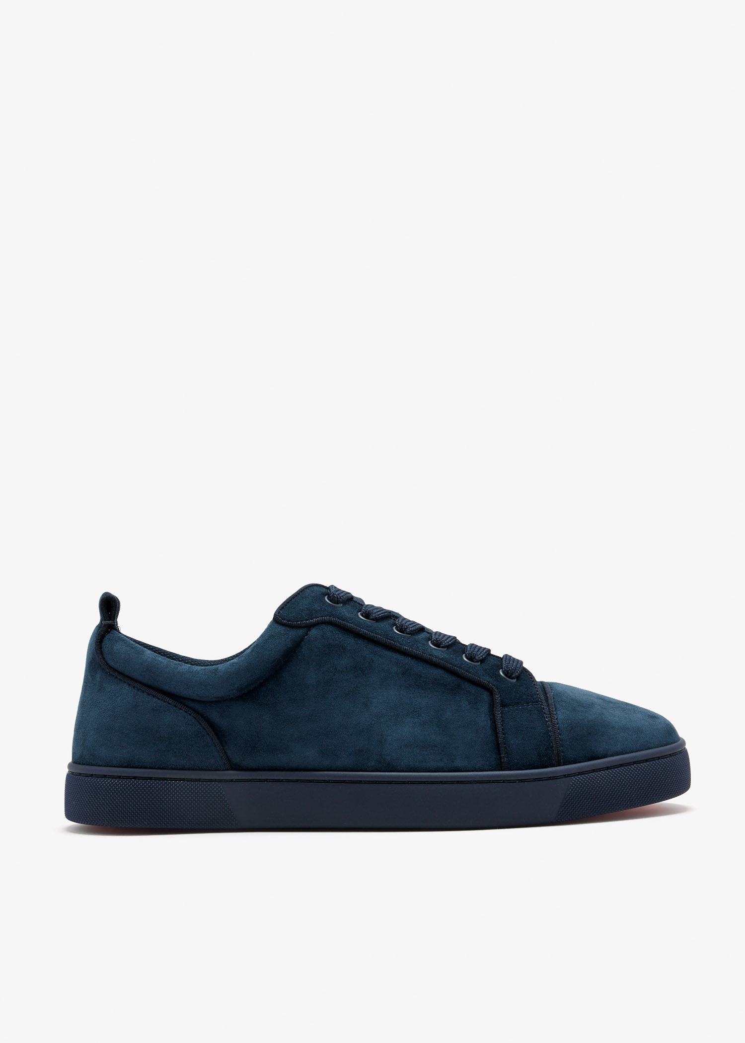 Louis Junior sneakers, Navy
Louis Junior sneakers, Navy