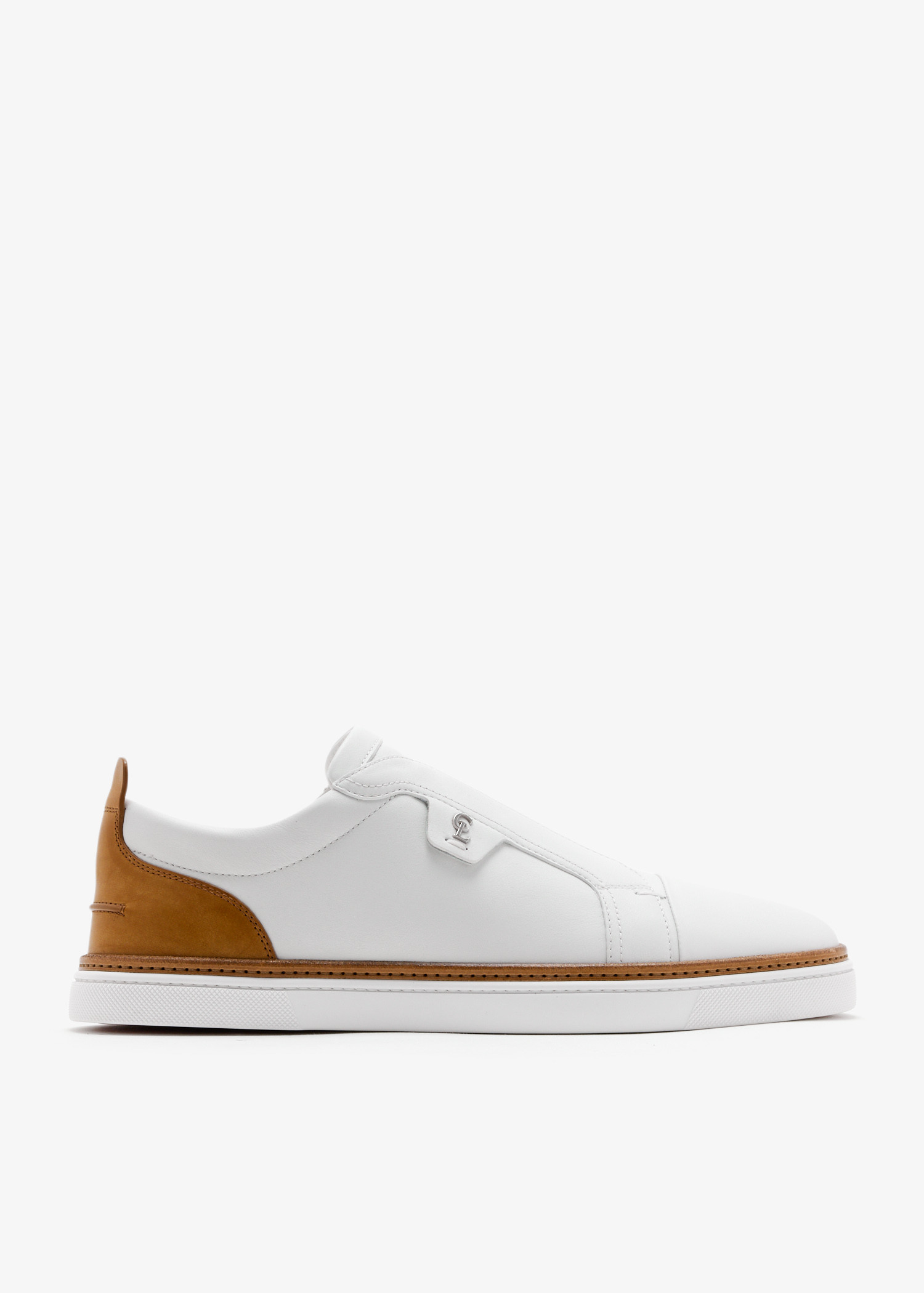Marcontonio sneakers, White
Marcontonio sneakers, White