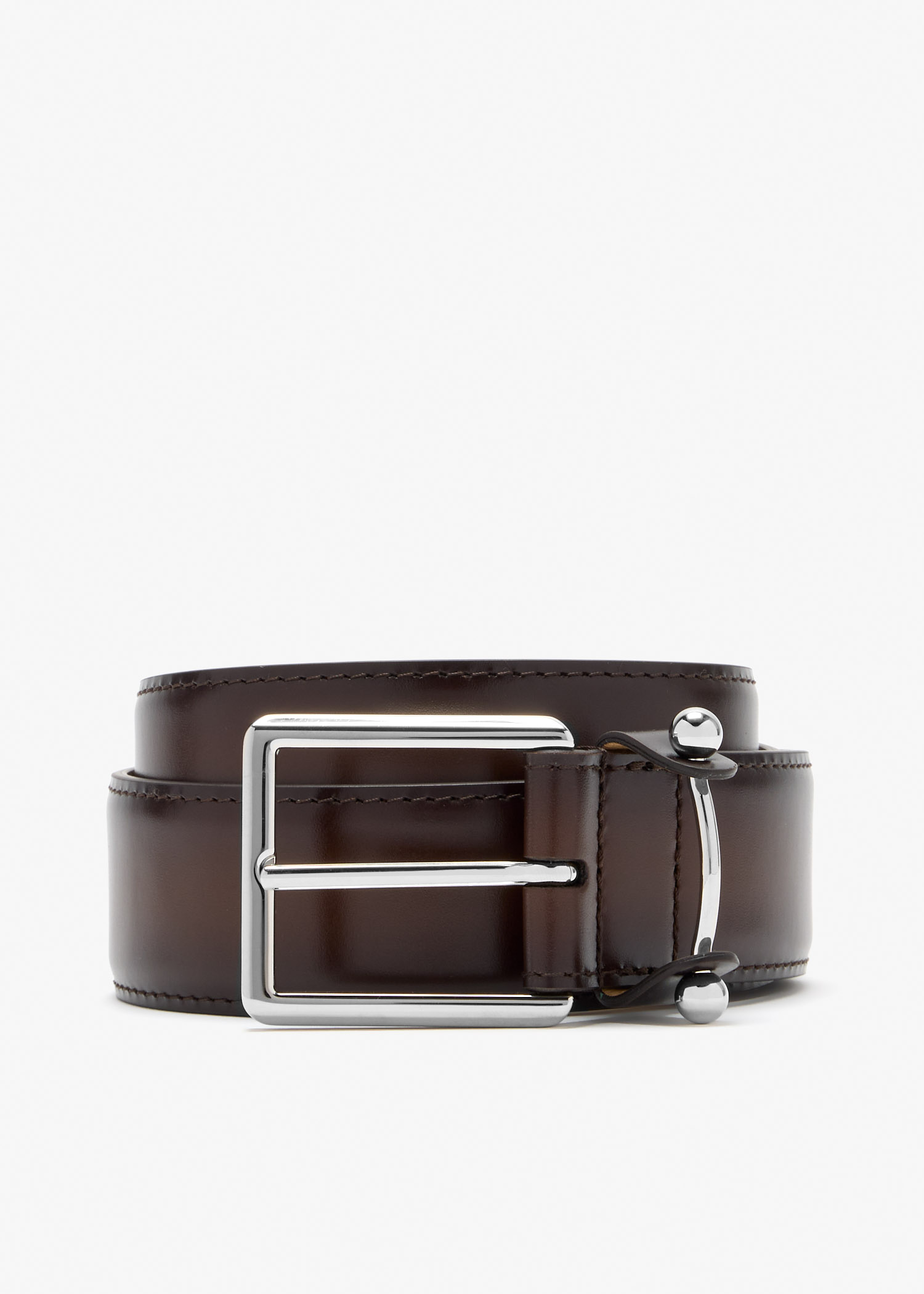 Chambeliss belt, Brown
Chambeliss belt, Brown