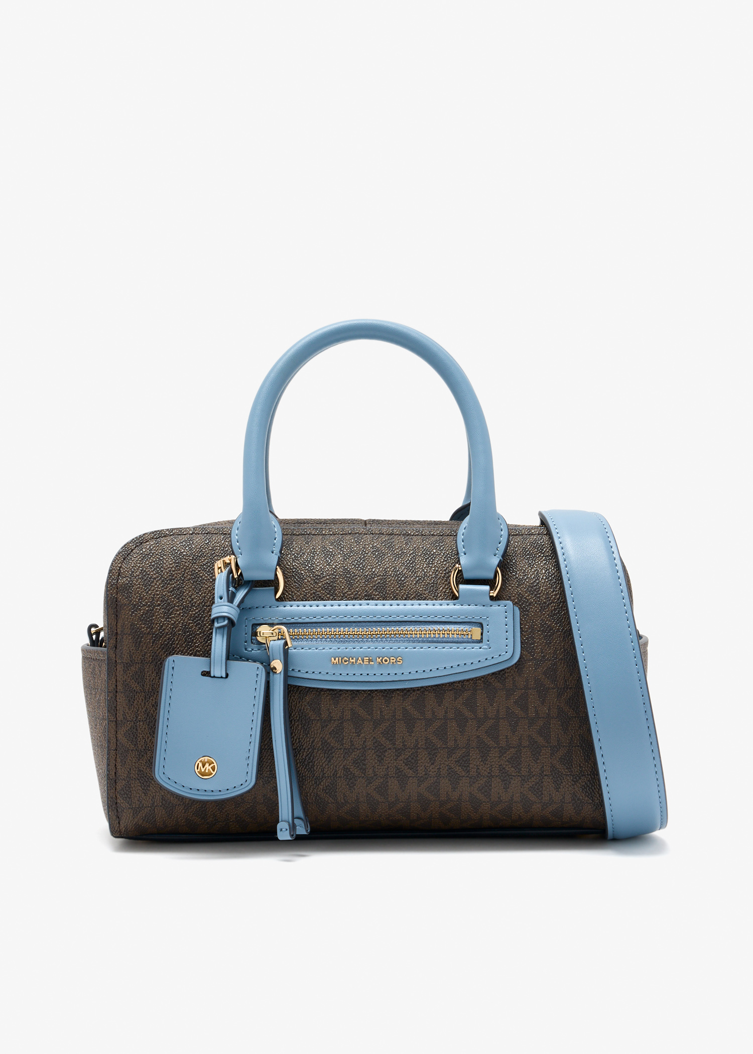 Jet Set extra small bag, Printed
Jet Set extra small bag, Printed