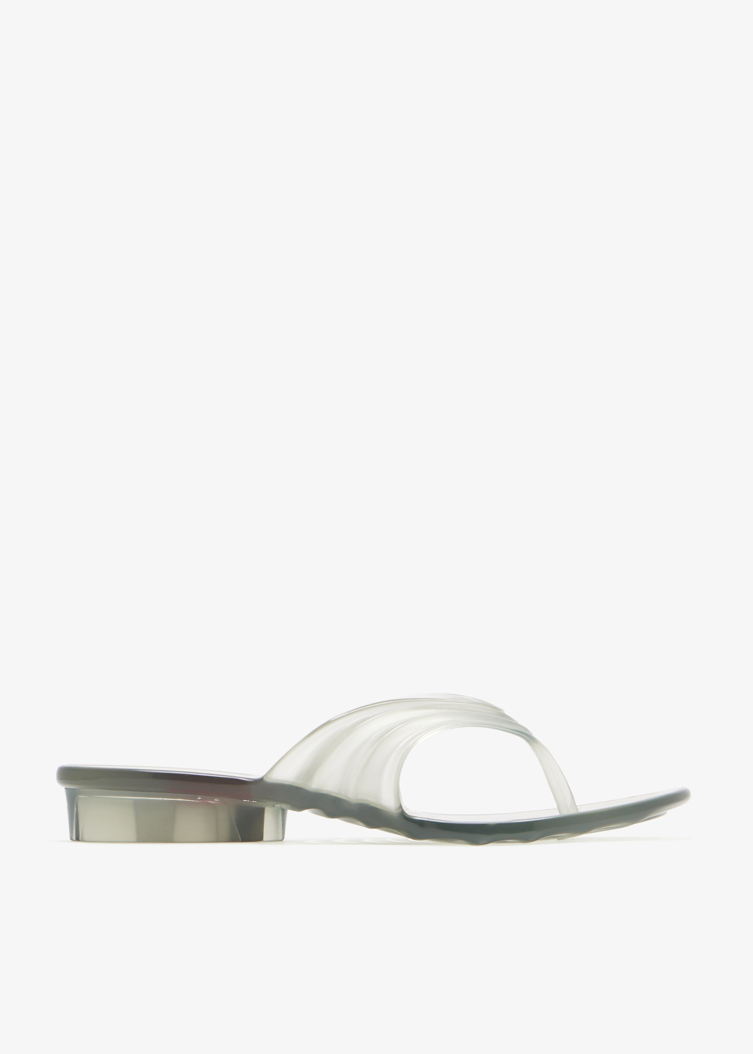 x Diesel Quantum flip flops, Green
x Diesel Quantum flip flops, Green