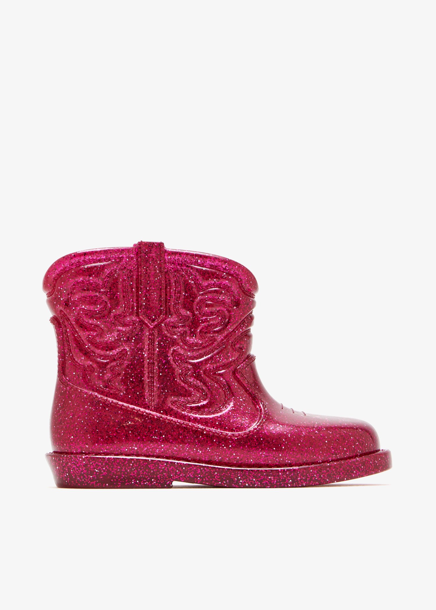 Texas boots, Pink
Texas boots, Pink