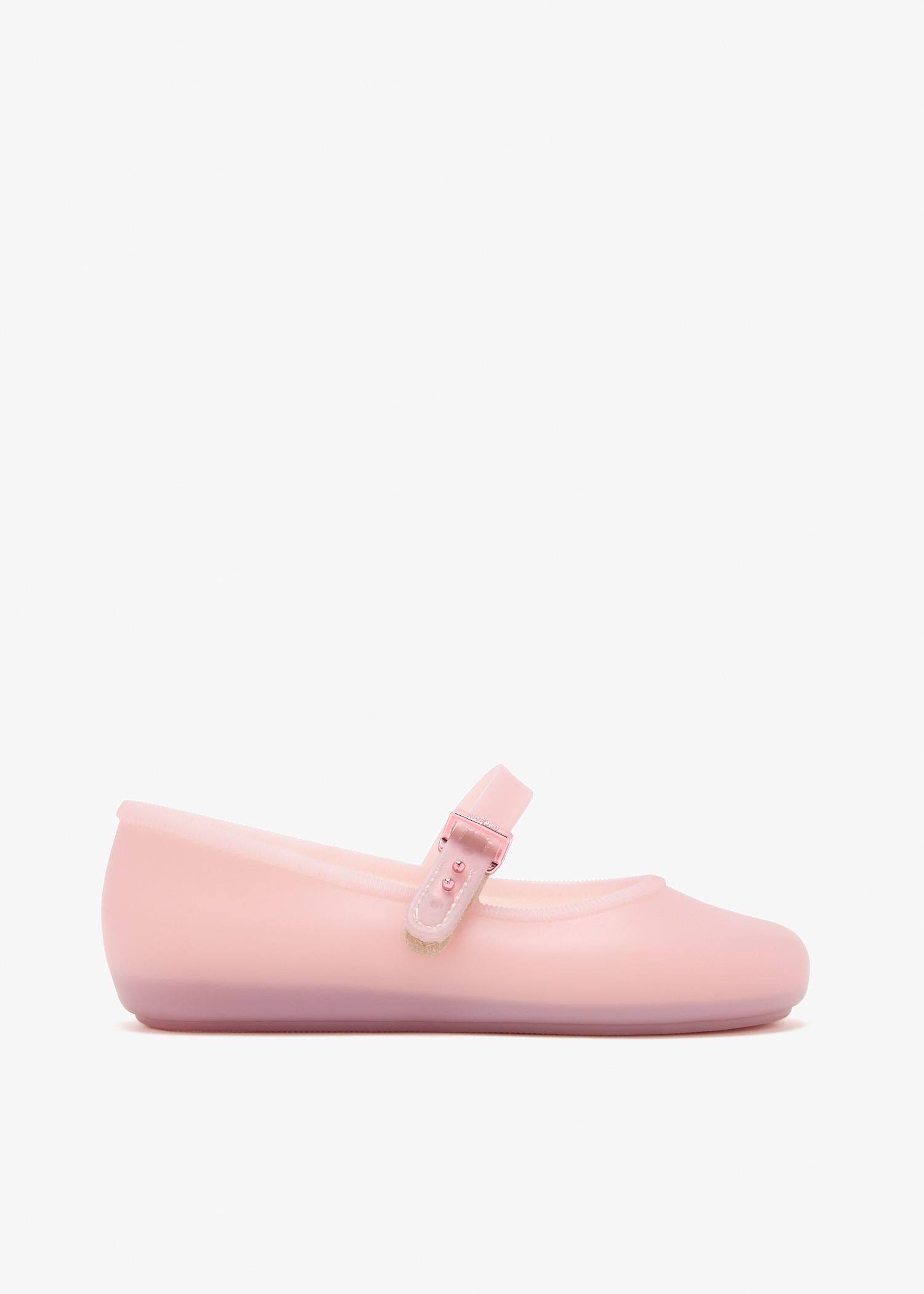 Soft ballerinas, Pink
Soft ballerinas, Pink