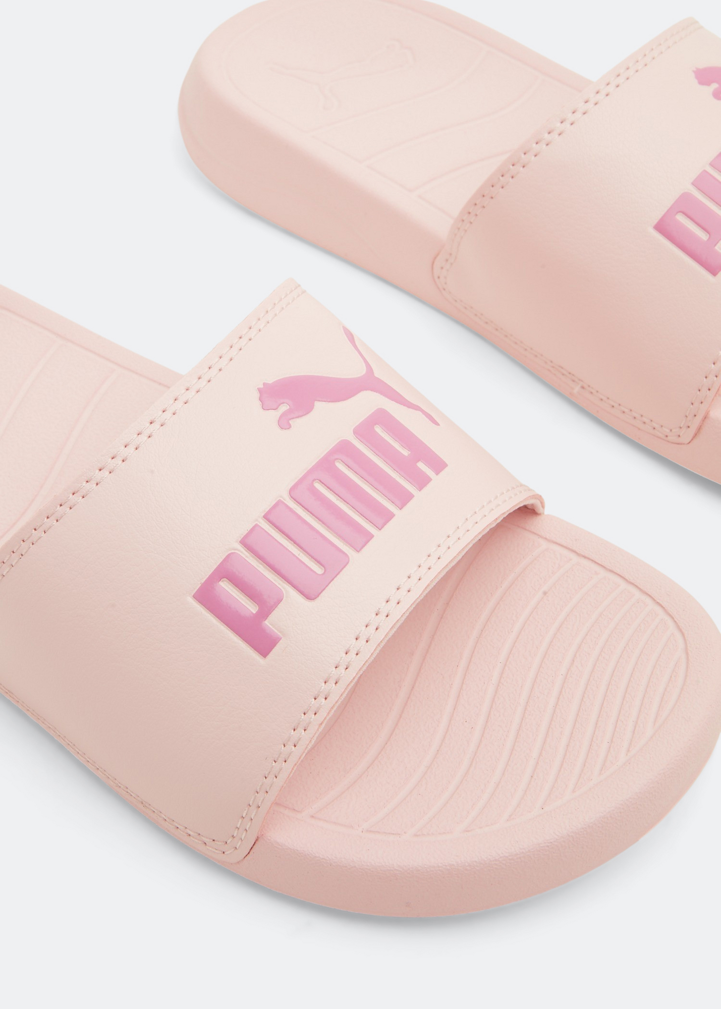 Popcat 20 slides, Pink