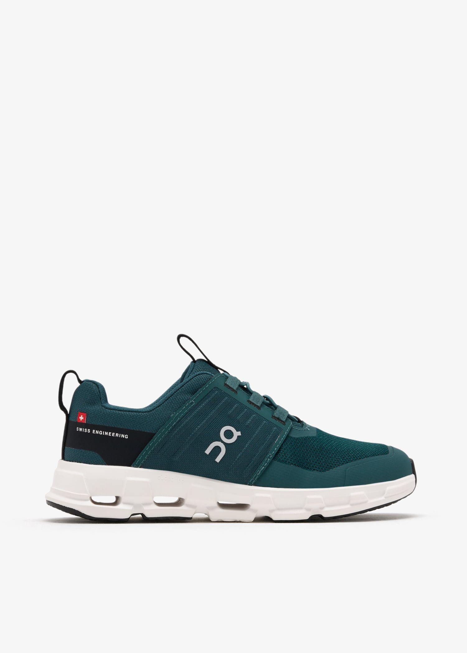 Cloudswift sneakers, Green
Cloudswift sneakers, Green