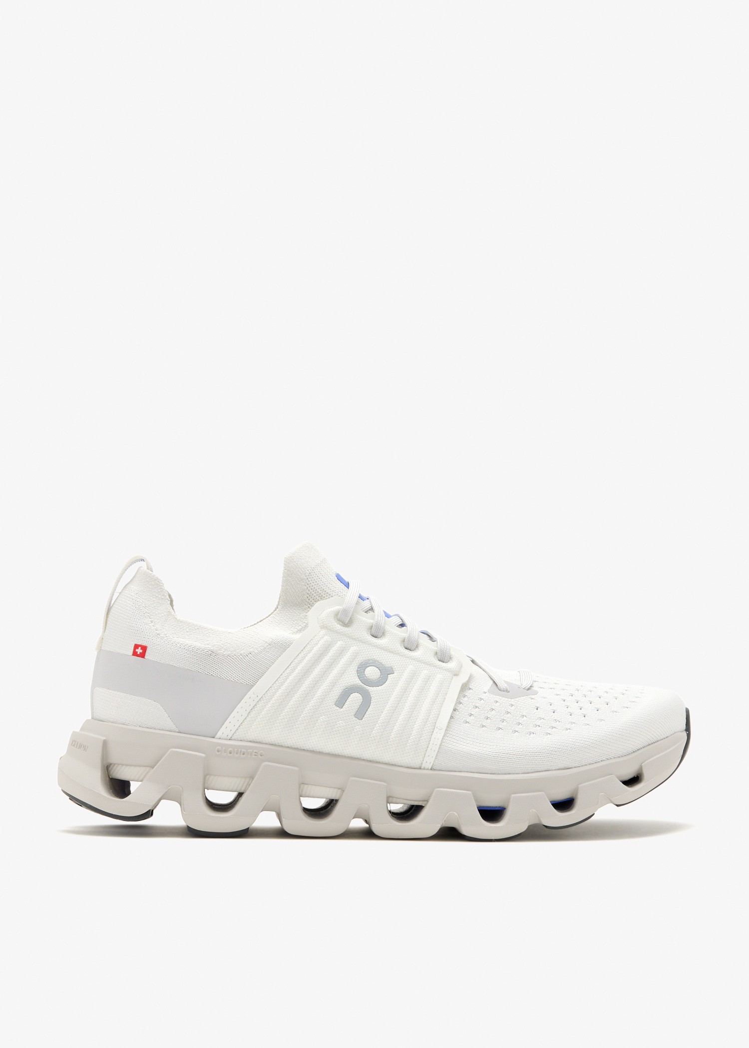 Cloudswift 4 sneakers, White
Cloudswift 4 sneakers, White
