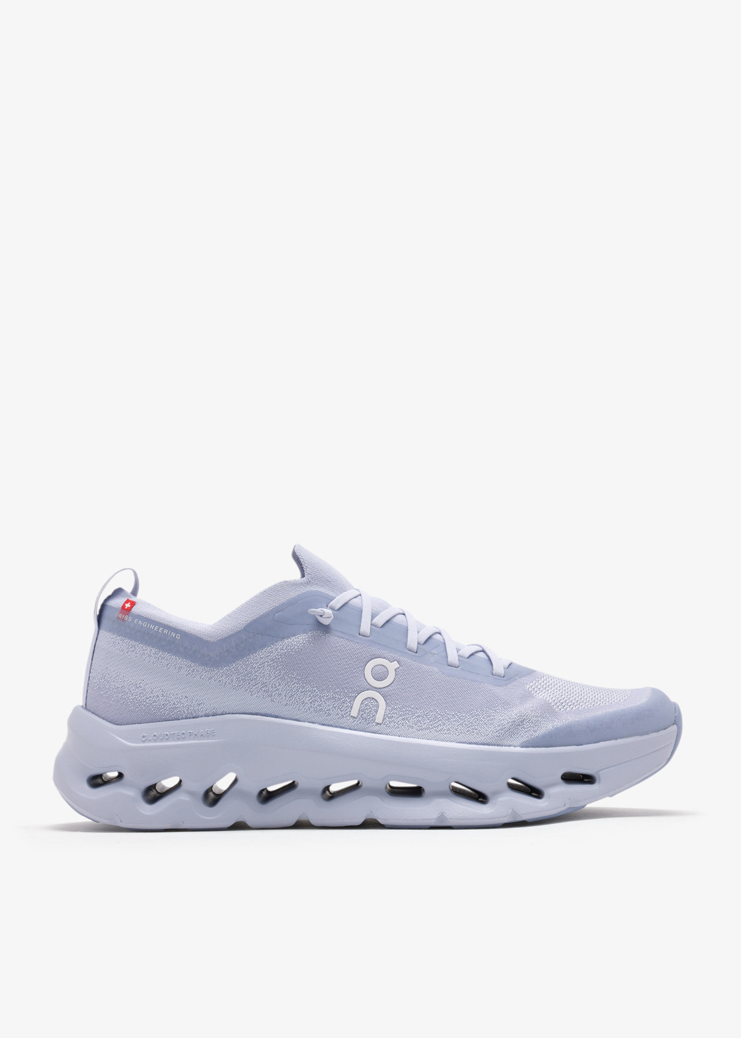 x Zendaya x Law Roach Cloudtilt Moon sneakers, Blue
x Zendaya x Law Roach Cloudtilt Moon sneakers, Blue