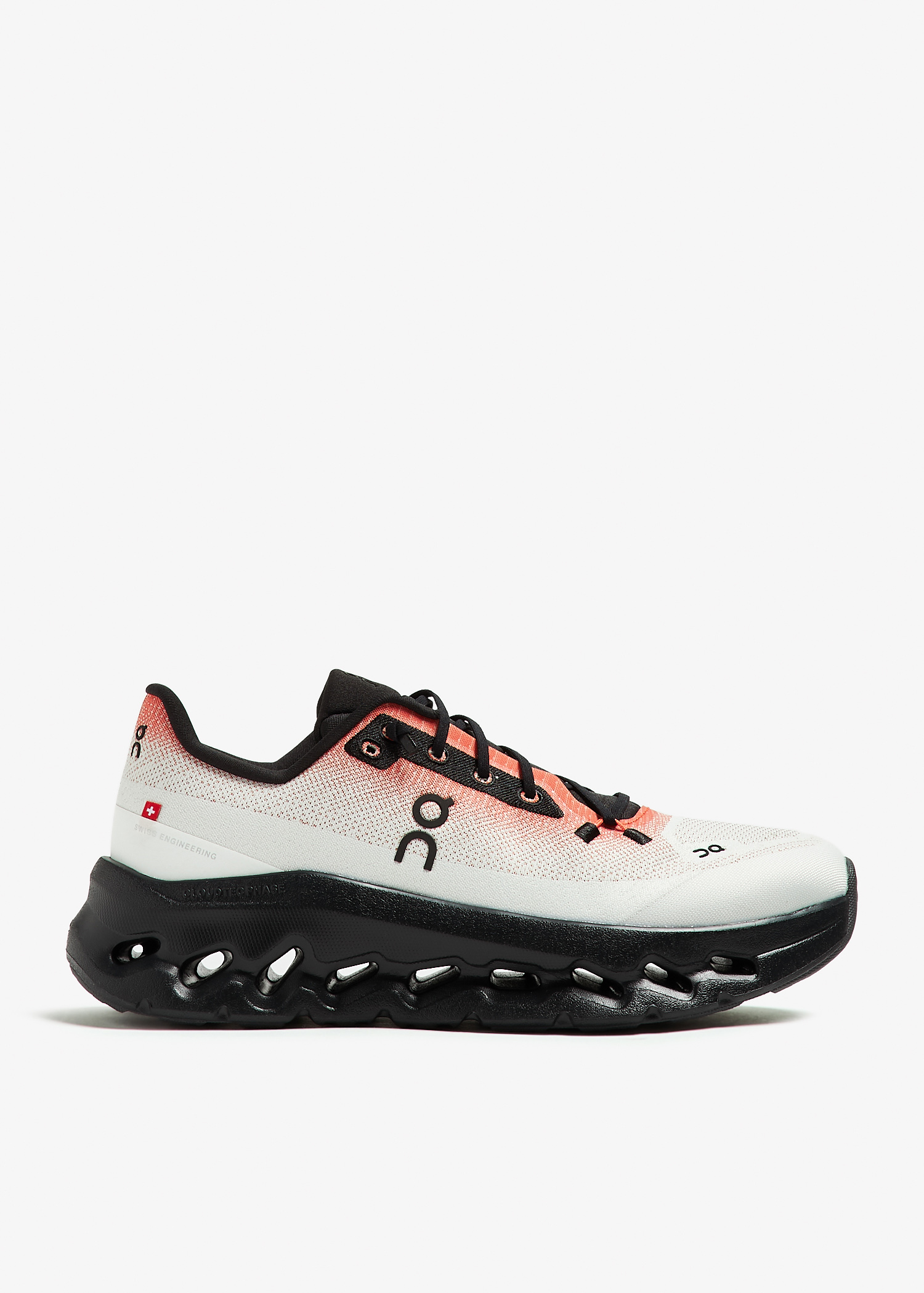 Cloudtilt sneakers, White
Cloudtilt sneakers, White