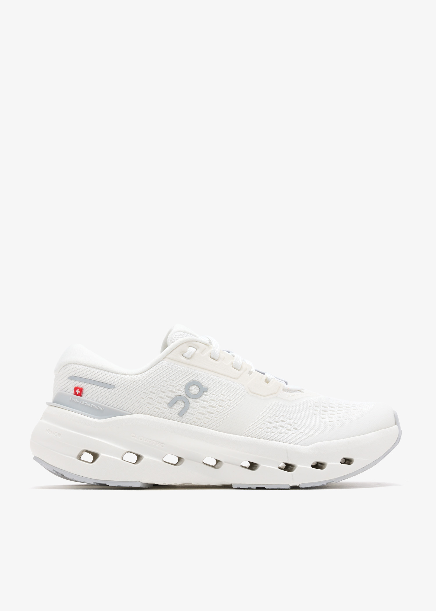 Cloudrunner 3 sneakers, White
Cloudrunner 3 sneakers, White
