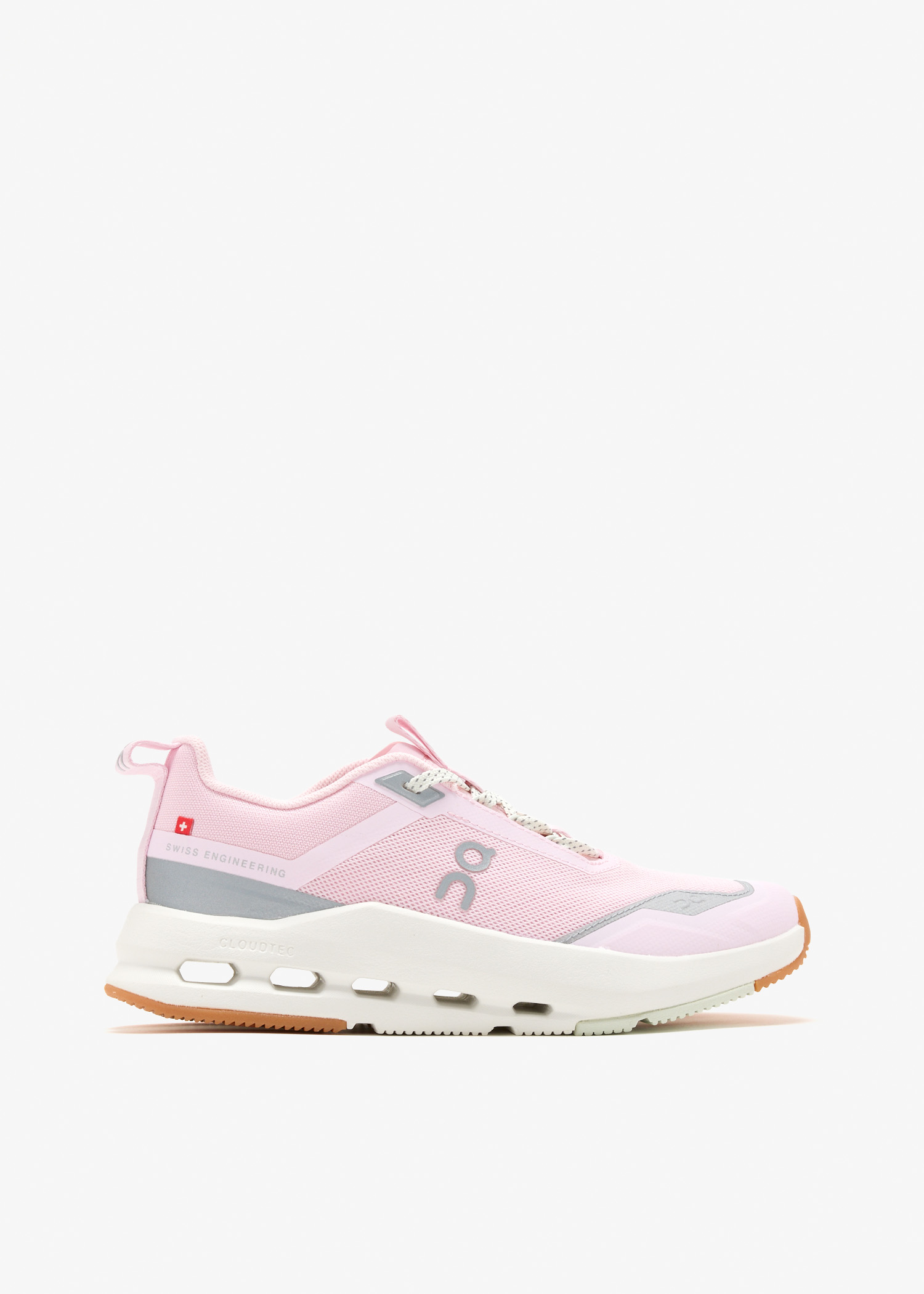 Cloudnova sneakers, Pink
Cloudnova sneakers, Pink