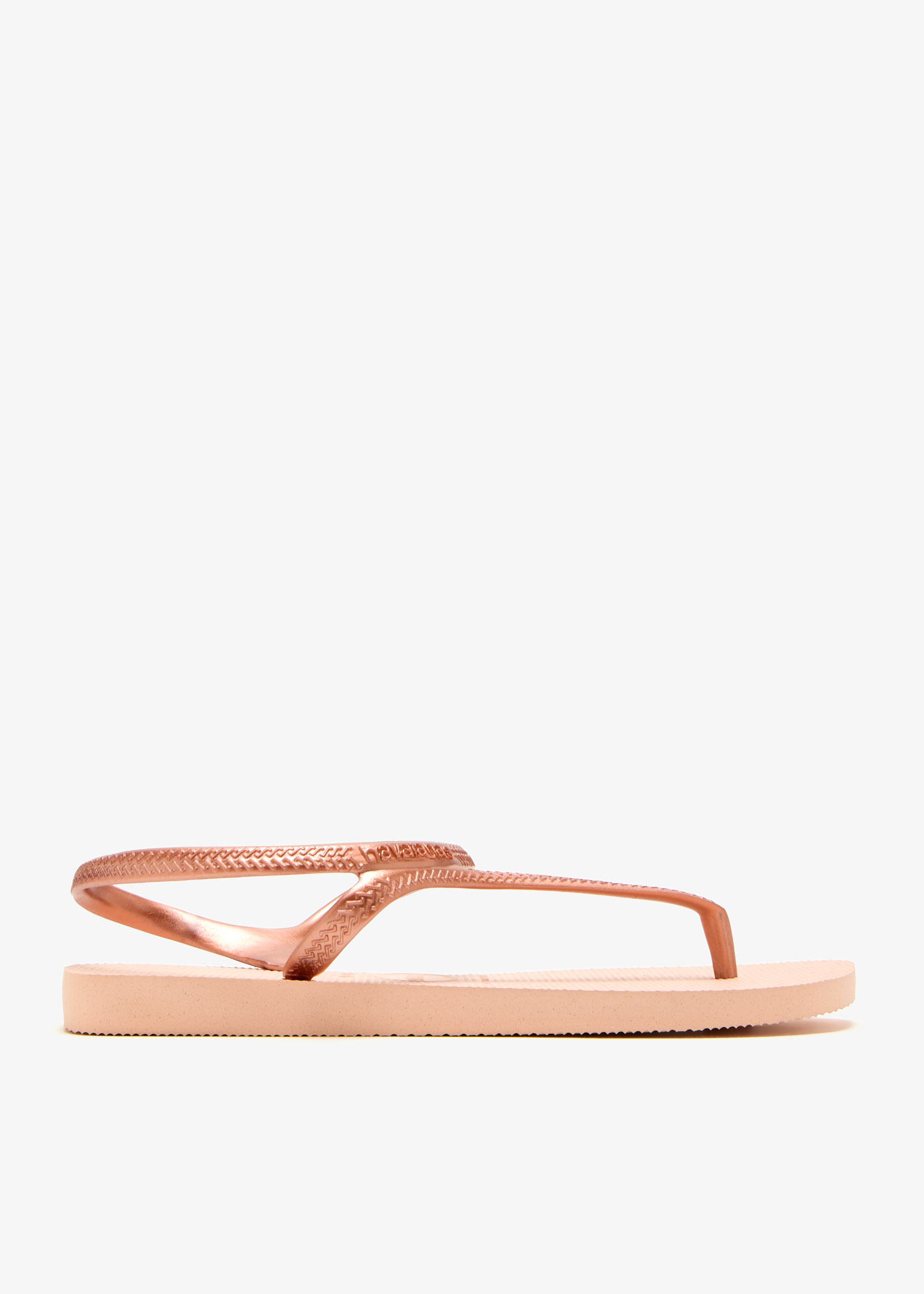Flash Urban sandals, Pink
Flash Urban sandals, Pink