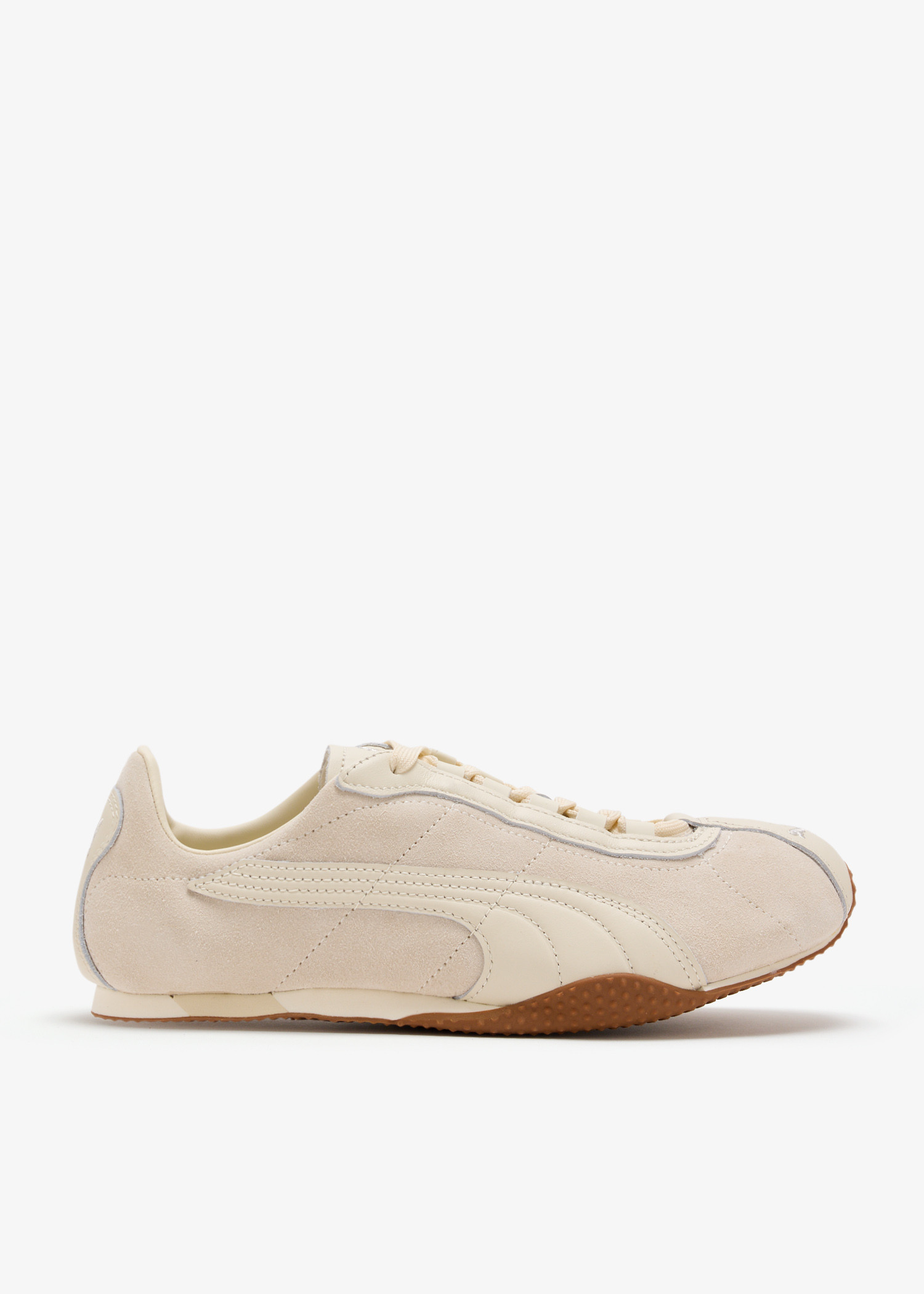 H-Street Premium sneakers, Beige
H-Street Premium sneakers, Beige