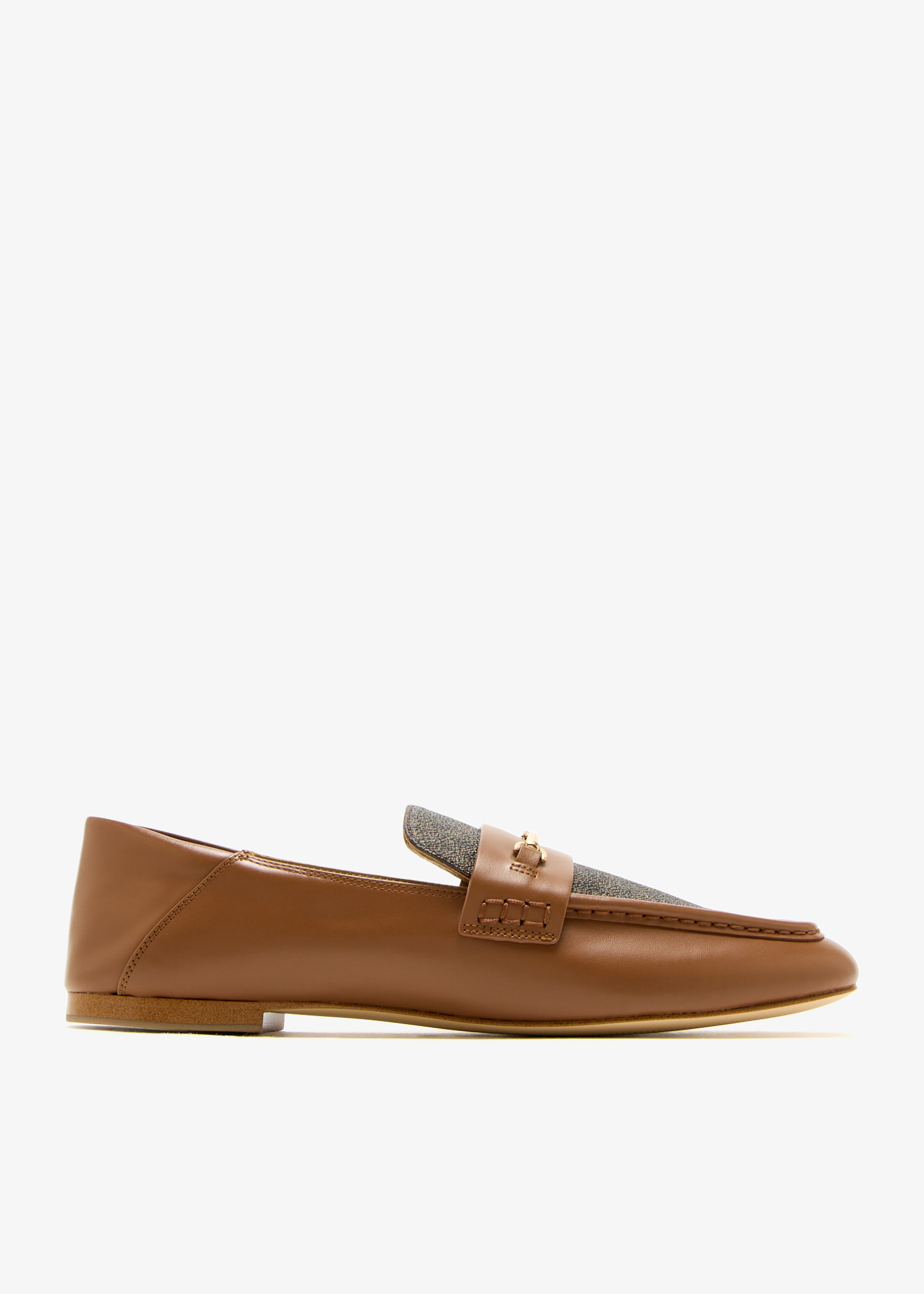 Lena loafers, Brown
Lena loafers, Brown