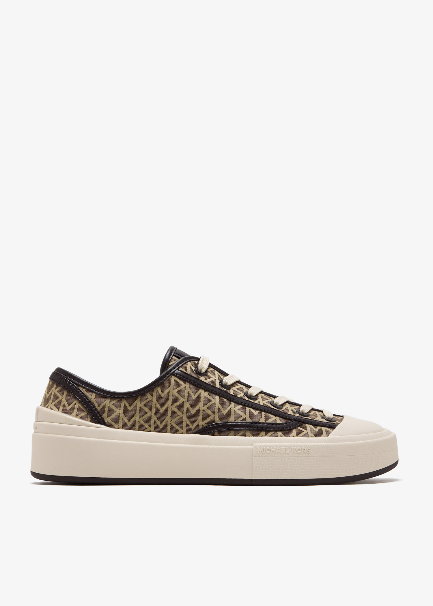 Jude sneakers, Beige
Jude sneakers, Beige
