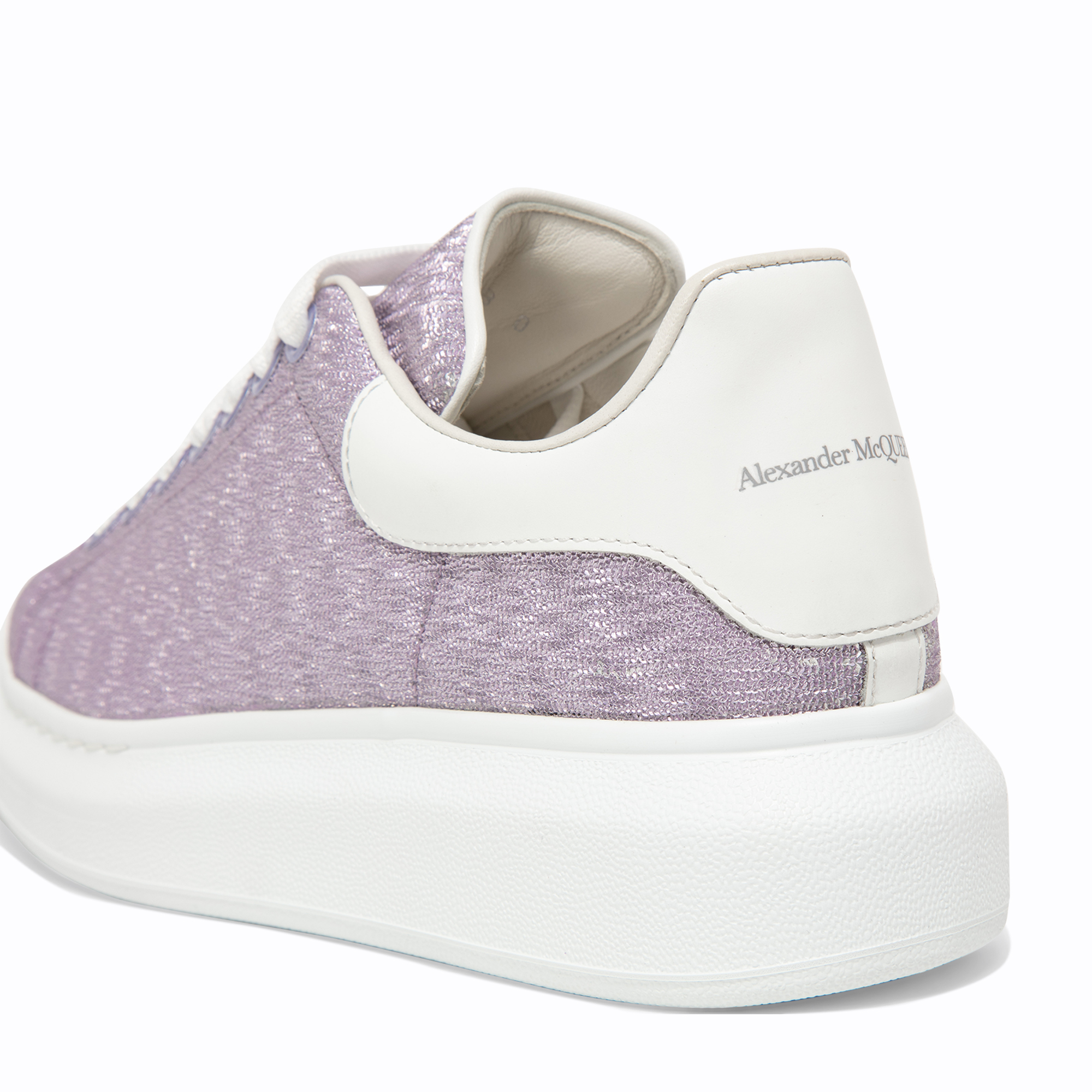 Larry oversized sneakers ,Oversized sneakers, Pink