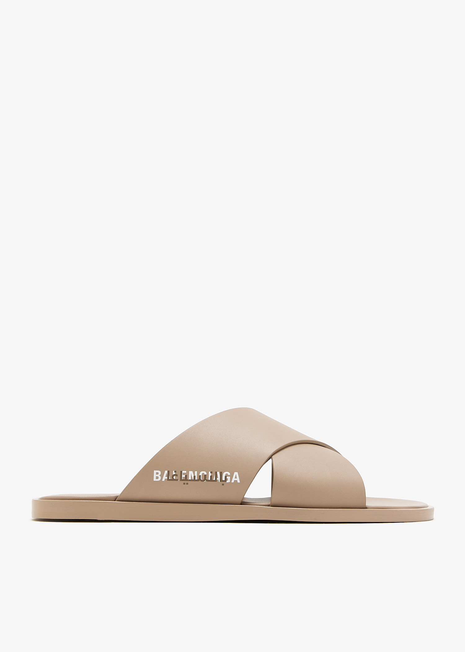 Cosy sandals, Beige
Cosy sandals, Beige