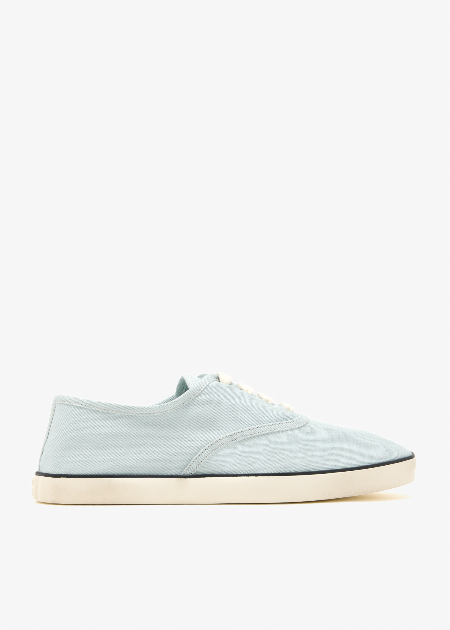 Drill sneakers, Blue
Drill sneakers, Blue