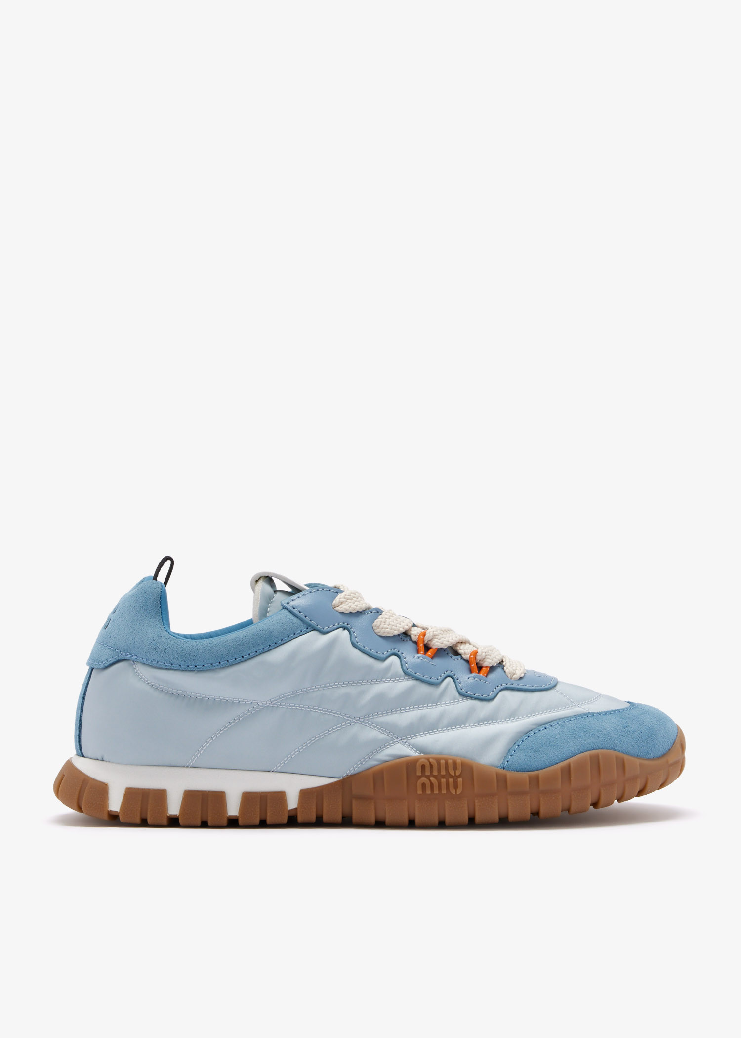 Tyre sneakers, Blue
Tyre sneakers, Blue
