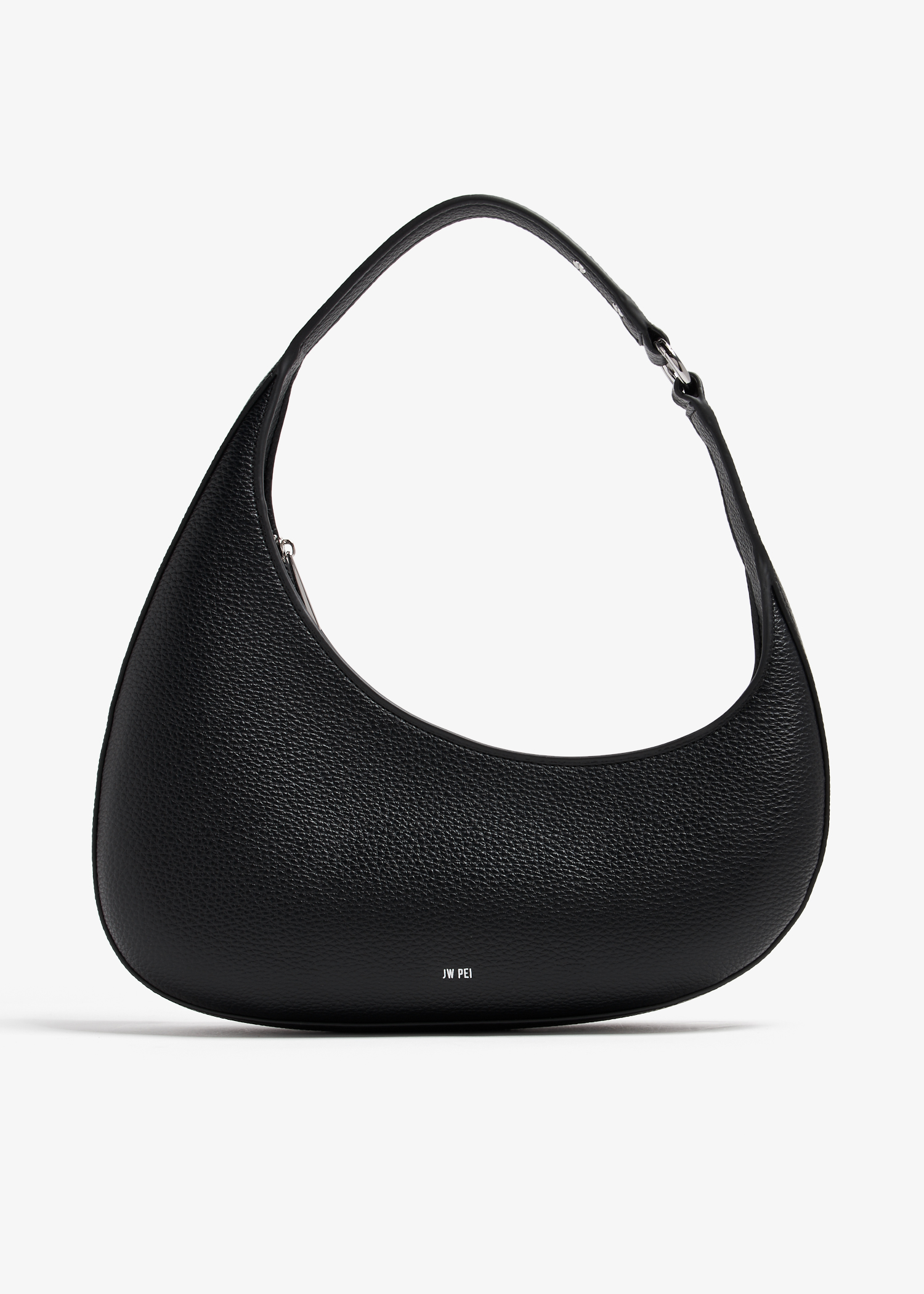 Harlee shoulder bag, Black
Harlee shoulder bag, Black