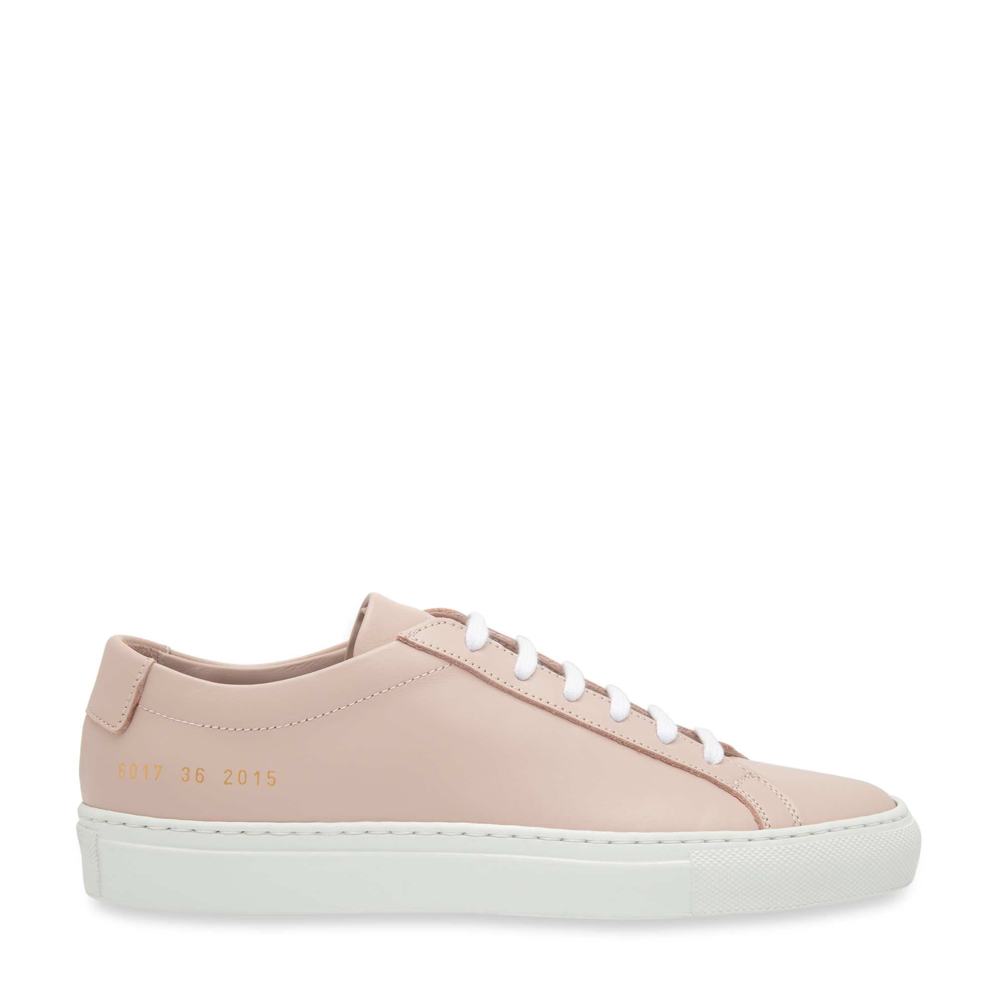 Achilles sneakers, Pink