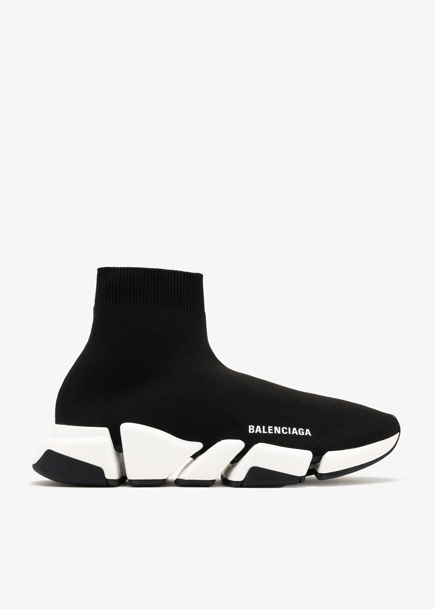Speed 2.0 sneakers, Black
Speed 2.0 sneakers, Black