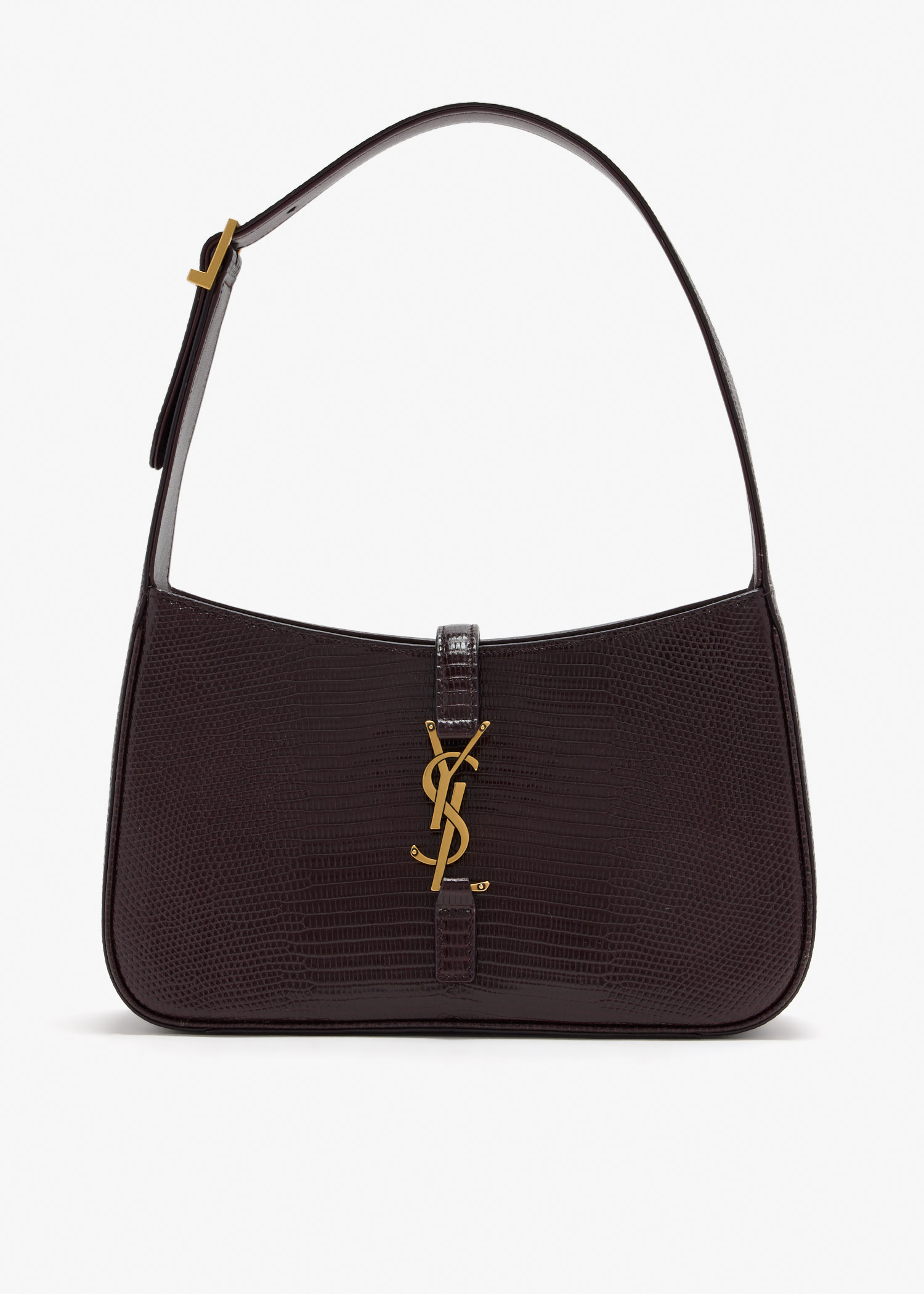 Le 5 À 7 hobo bag, Brown
Le 5 À 7 hobo bag, Brown