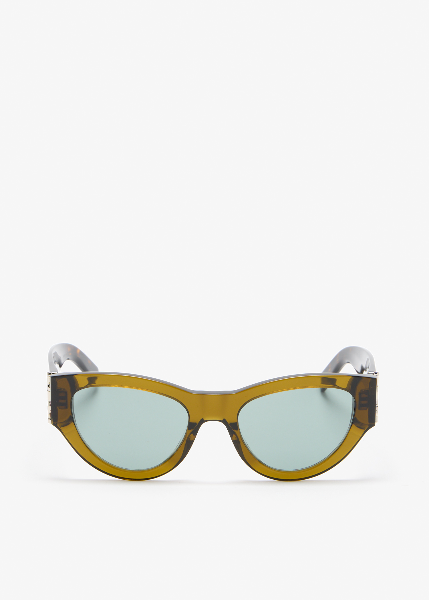 SL M94 sunglasses, Animal printed
SL M94 sunglasses, Animal printed
