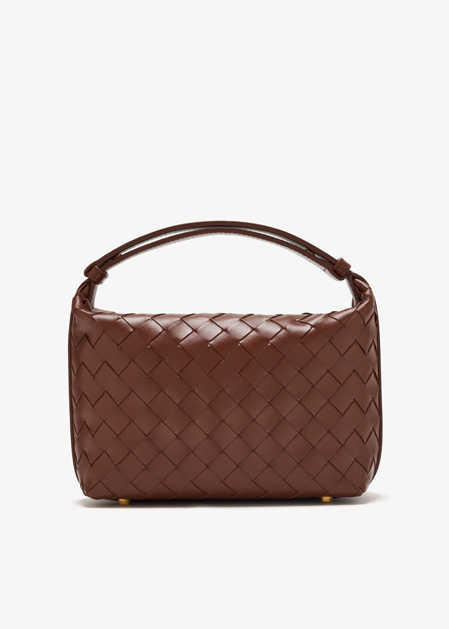 Wallace bag, Brown
Wallace bag, Brown