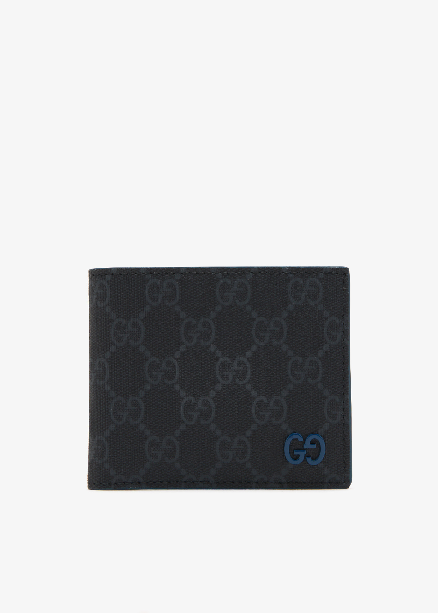 GG wallet, Printed
GG wallet, Printed