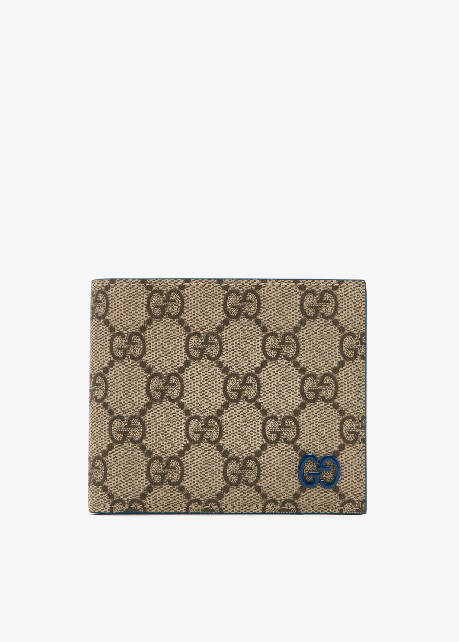 GG wallet, Printed
GG wallet, Printed