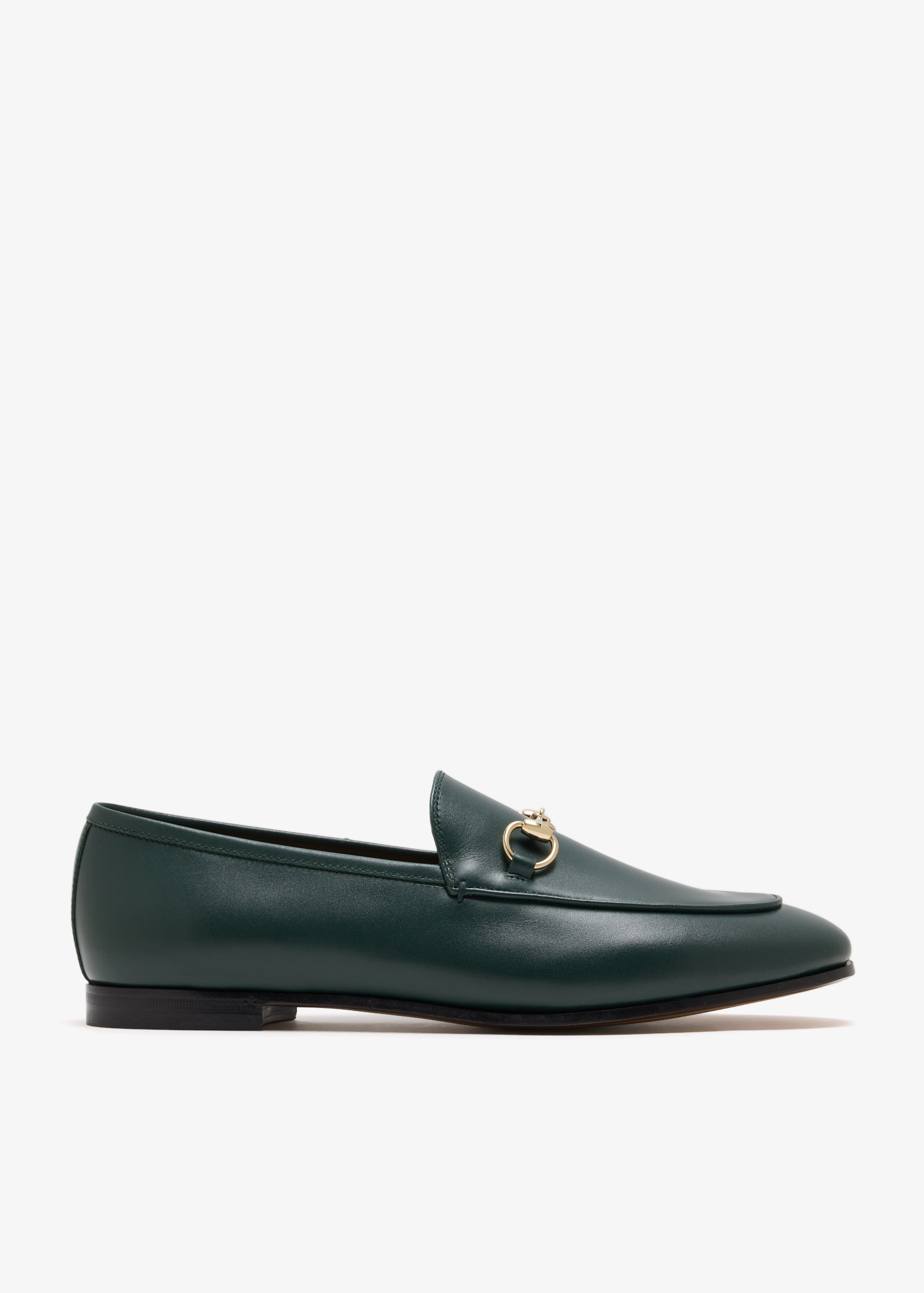 Jordaan loafers, Green
Jordaan loafers, Green
