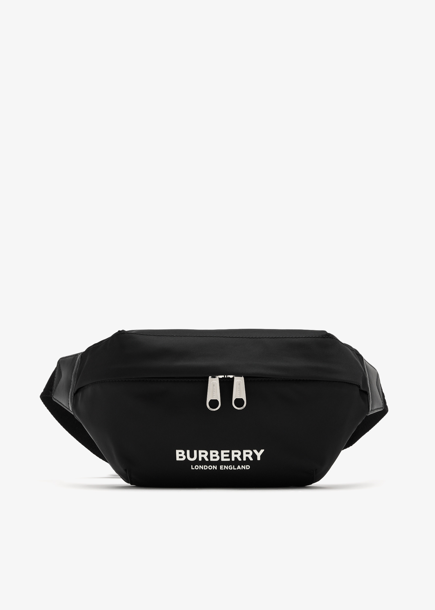 Sonny belt bag, Black
Sonny belt bag, Black