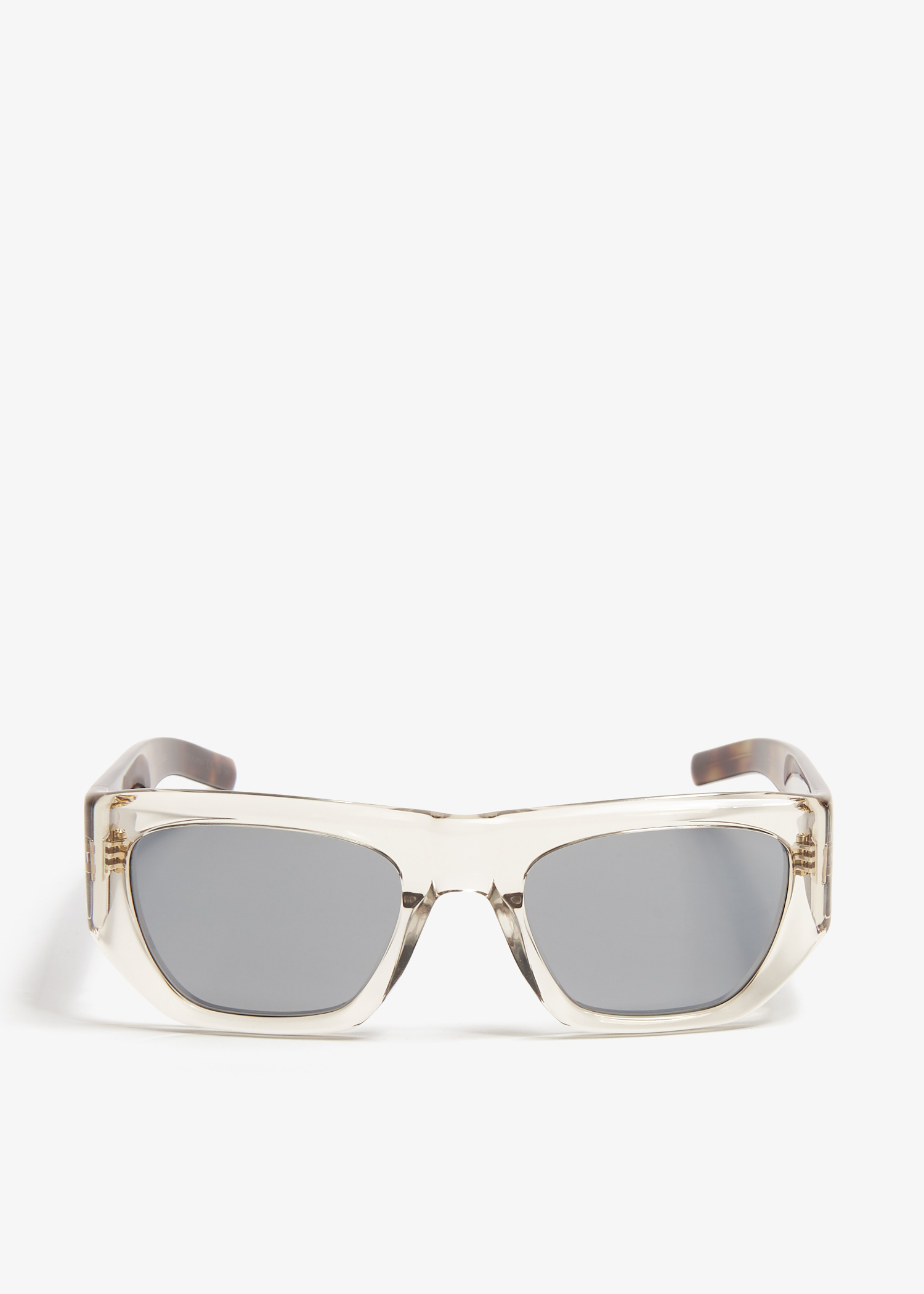 SL 740 sunglasses, Neutral
SL 740 sunglasses, Neutral
