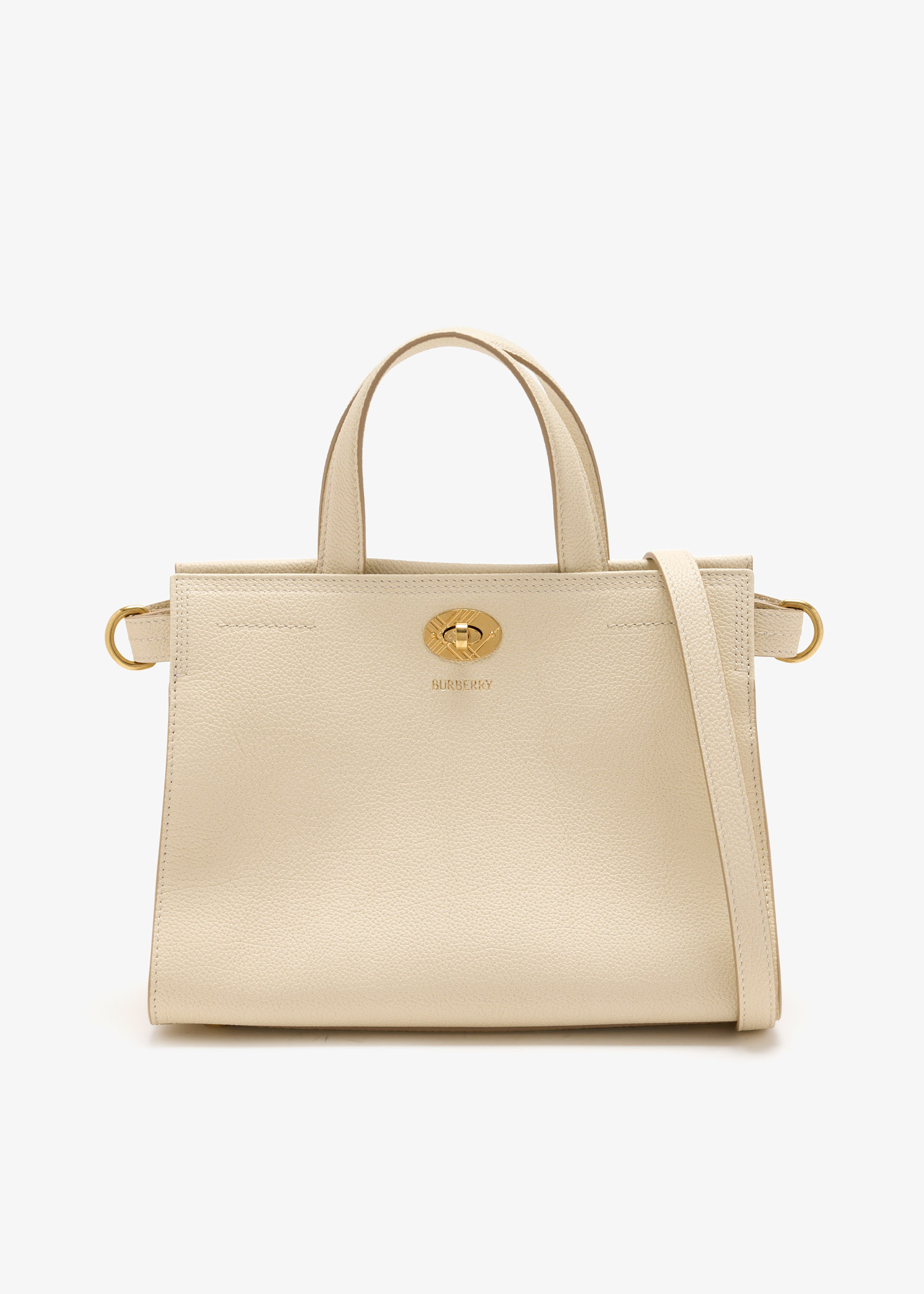 Mini Cotswolds tote bag, Cream
Mini Cotswolds tote bag, Cream