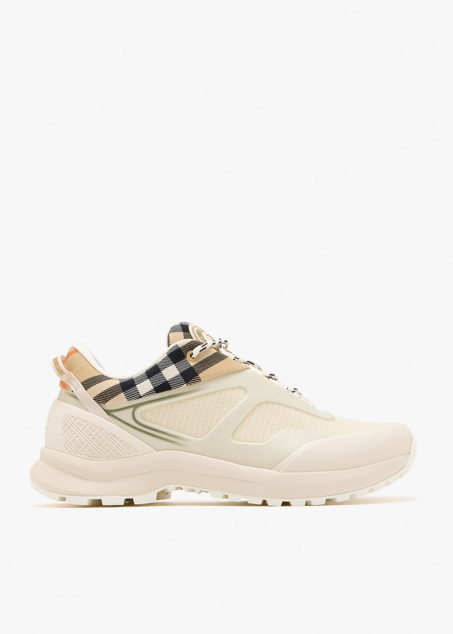 Discover sneakers, Beige
Discover sneakers, Beige