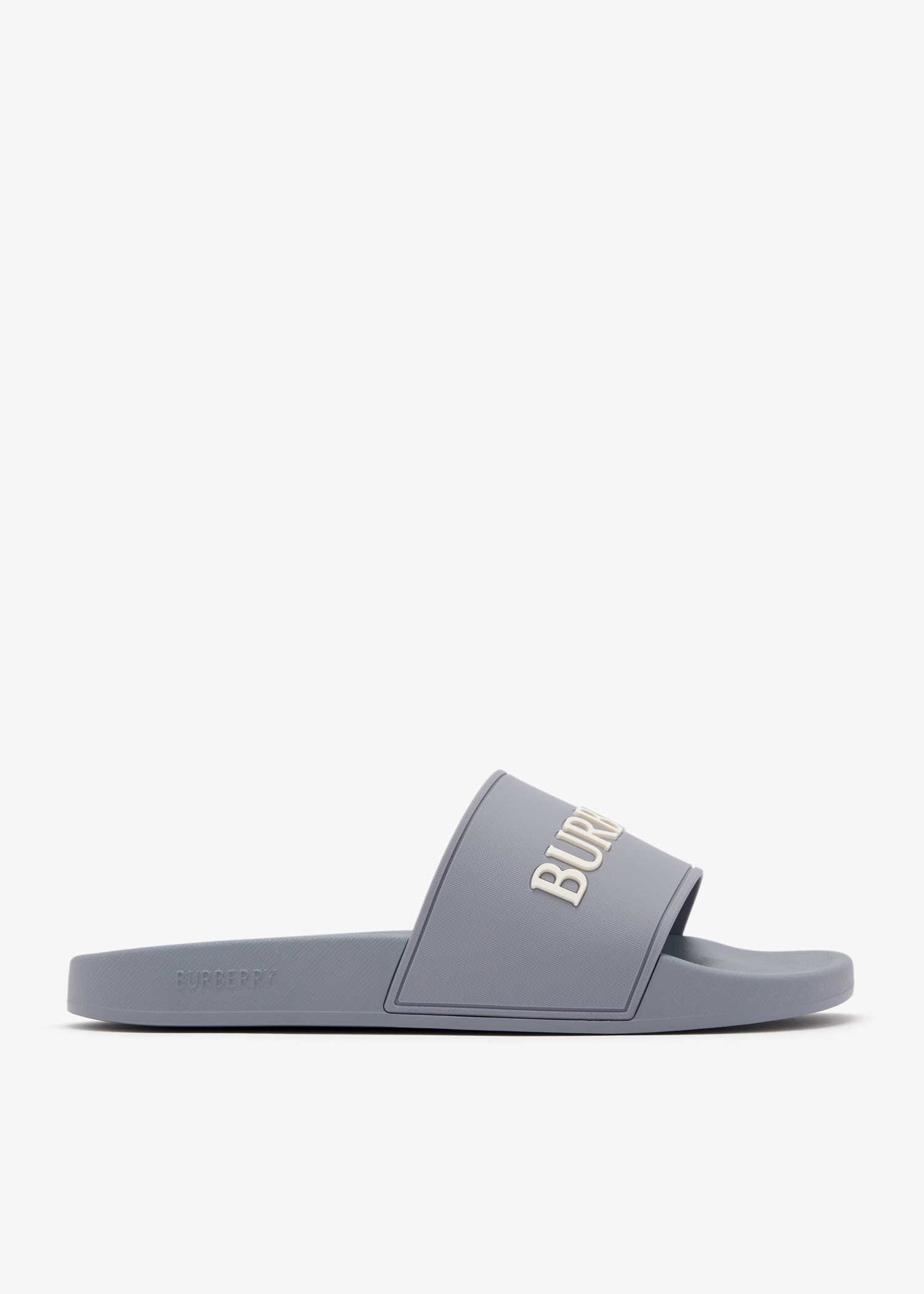 Logo slides, Grey
Logo slides, Grey