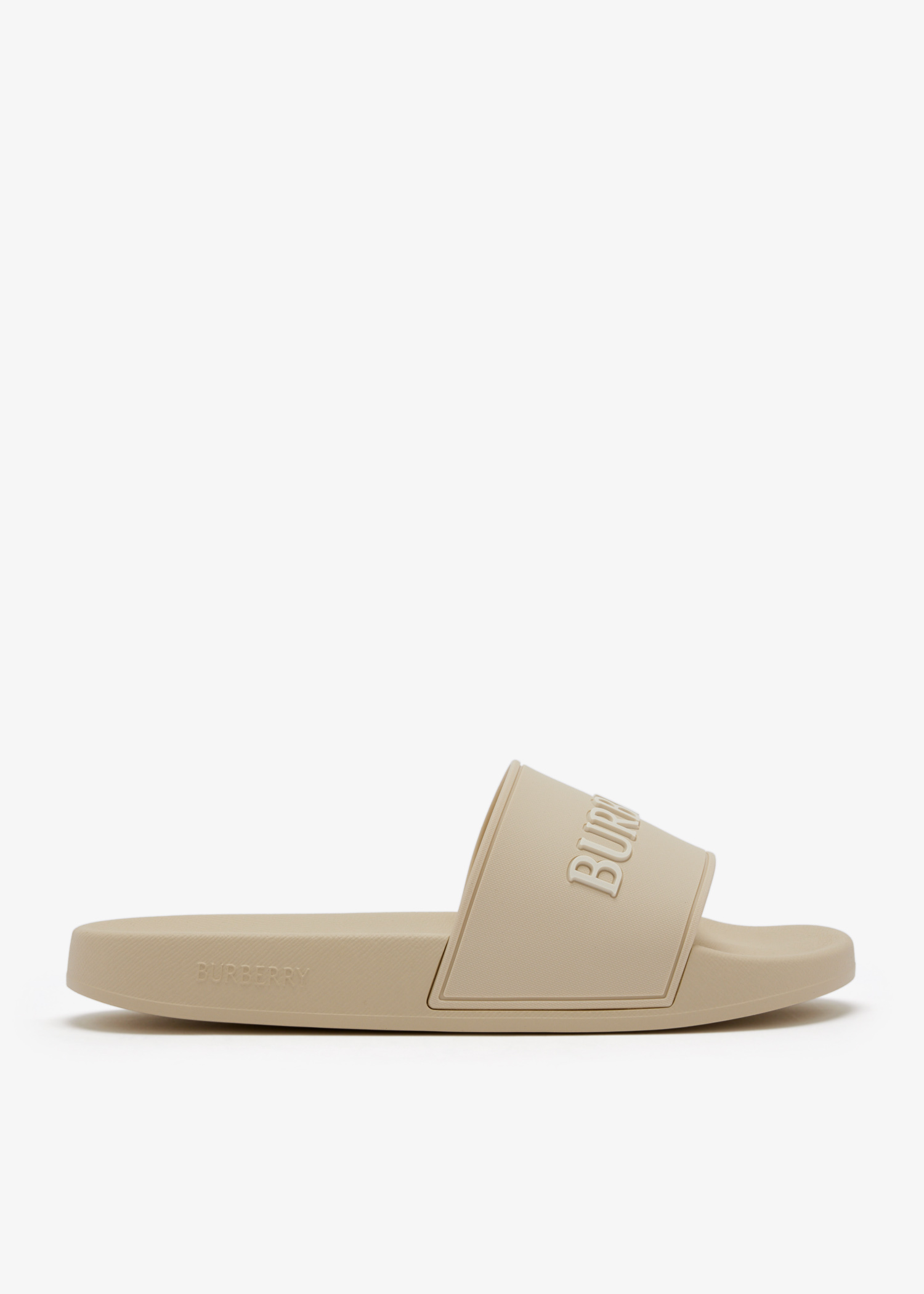 Logo slides, Cream
Logo slides, Cream