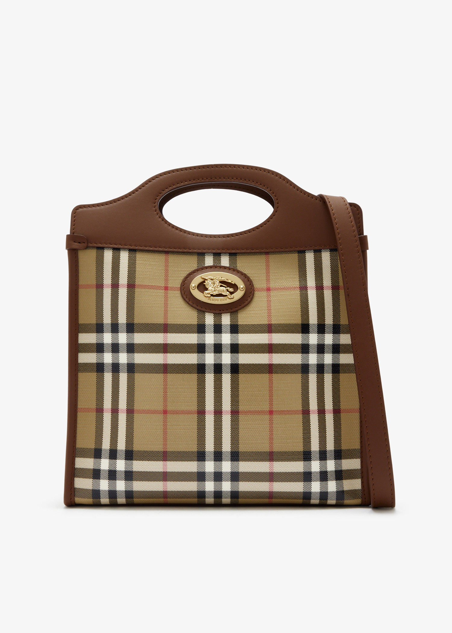 Mini Pocket bag, Beige
Mini Pocket bag, Beige