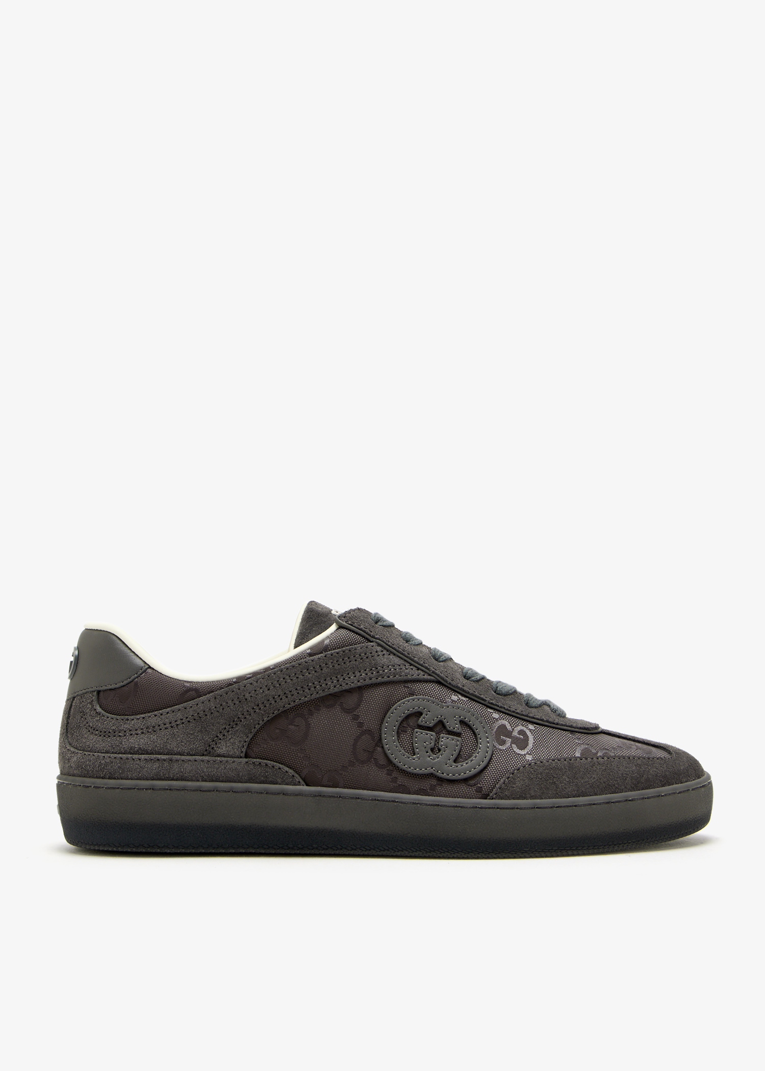 G74 sneakers, Grey
G74 sneakers, Grey