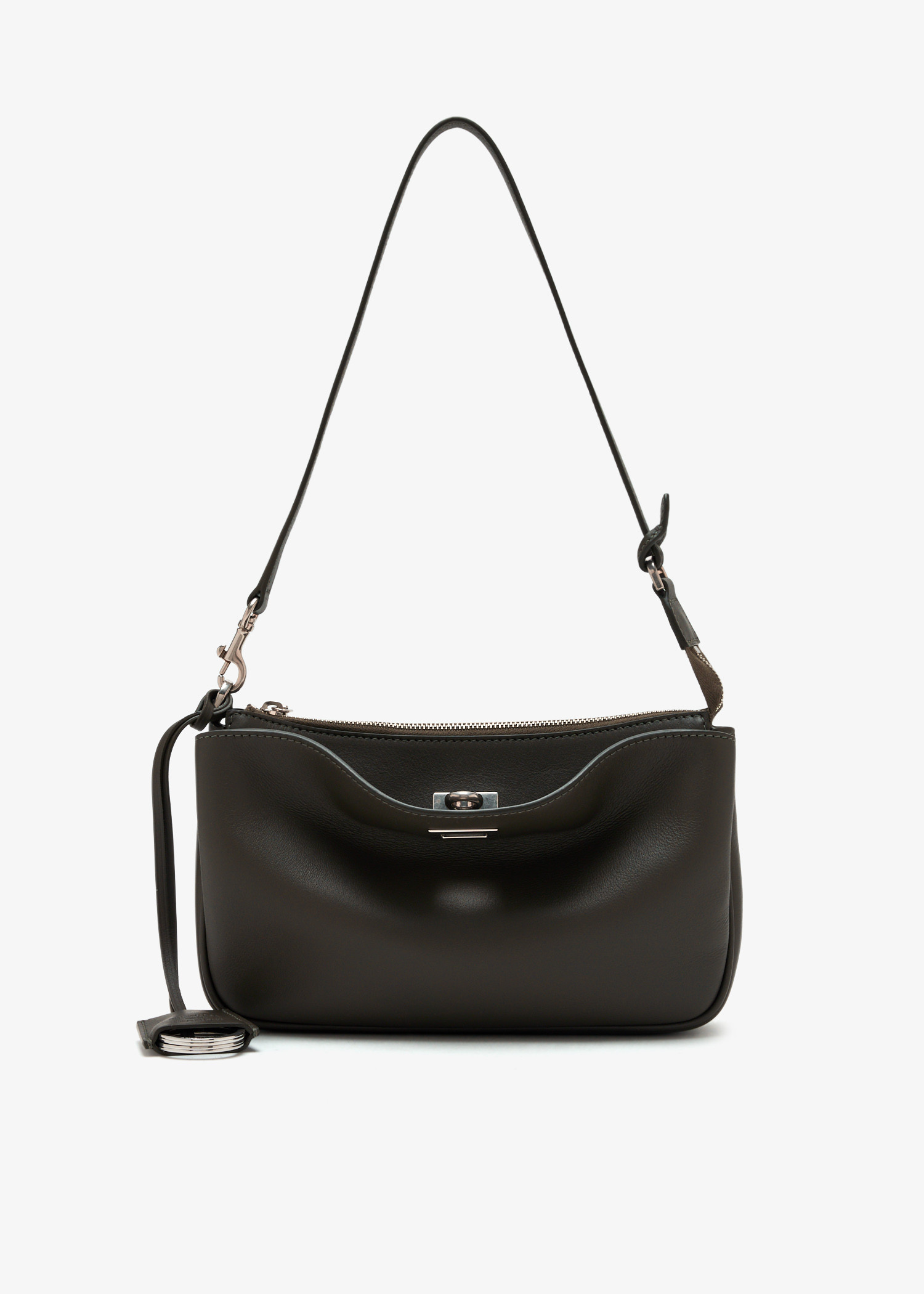 Rodeo Sling pochette, Grey
Rodeo Sling pochette, Grey