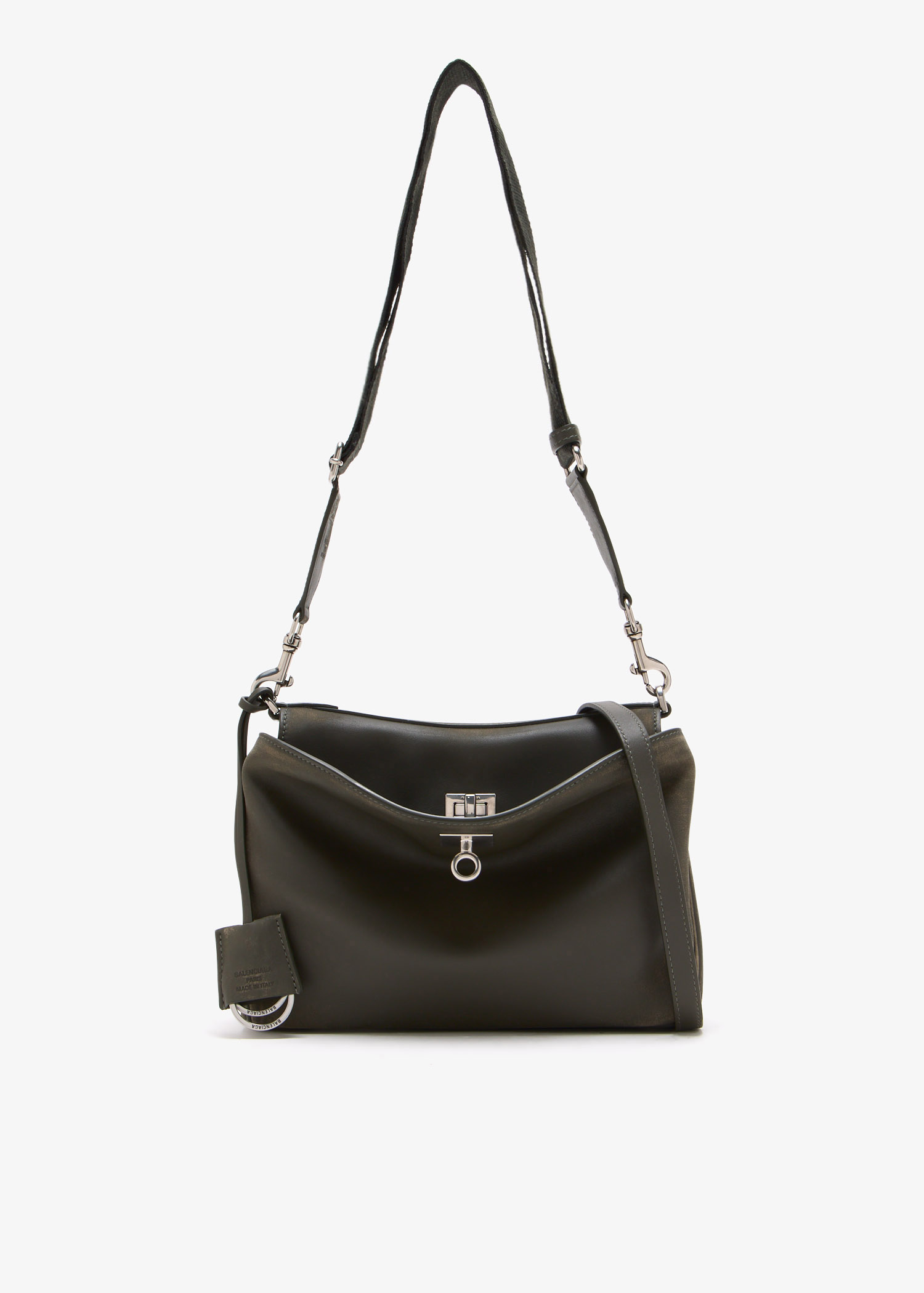 Rodeo small messenger bag, Khaki
Rodeo small messenger bag, Khaki