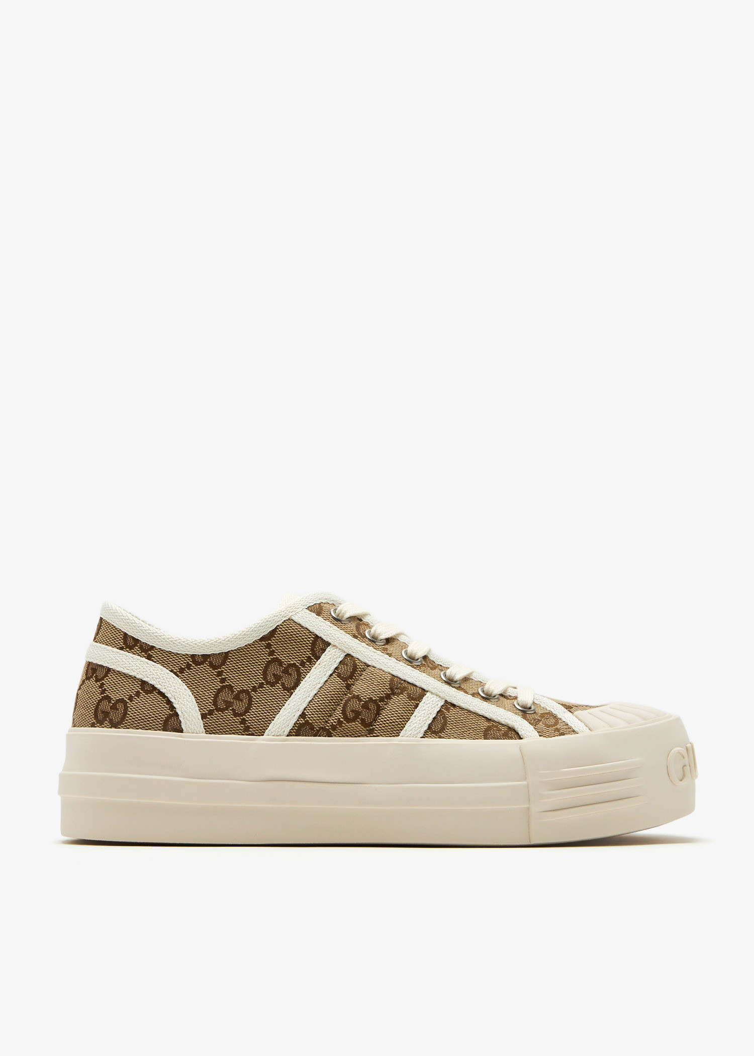 Chunky sneakers, Printed
Chunky sneakers, Printed