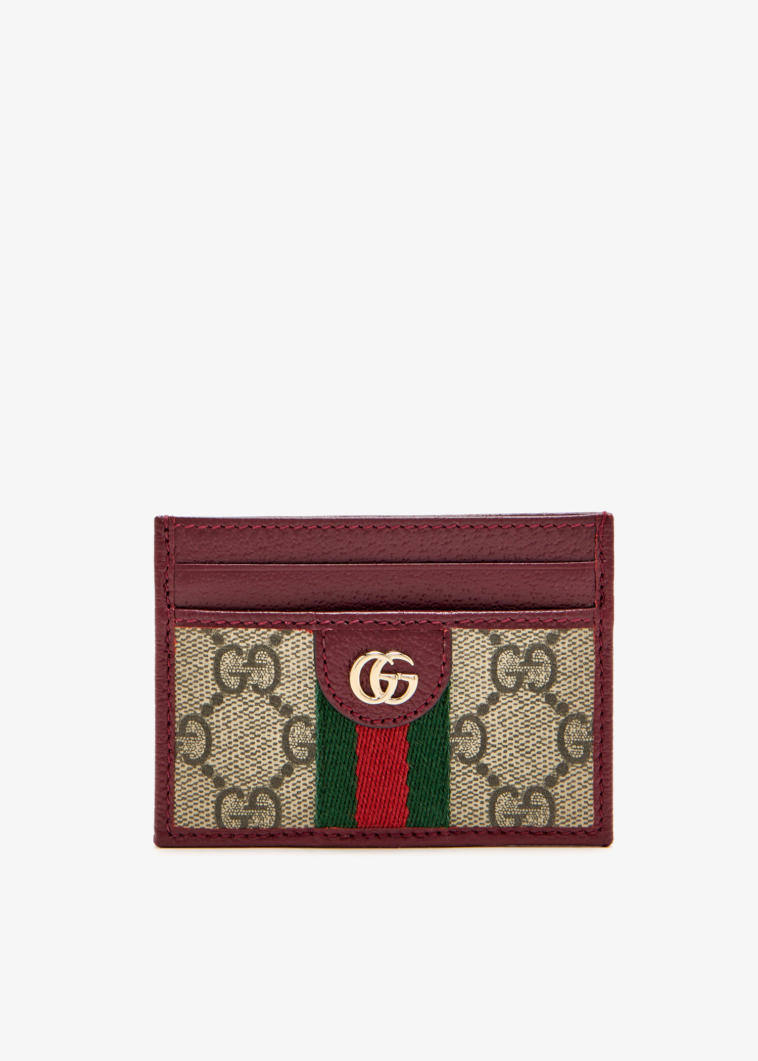 Ophidia card case, Printed
Ophidia card case, Printed