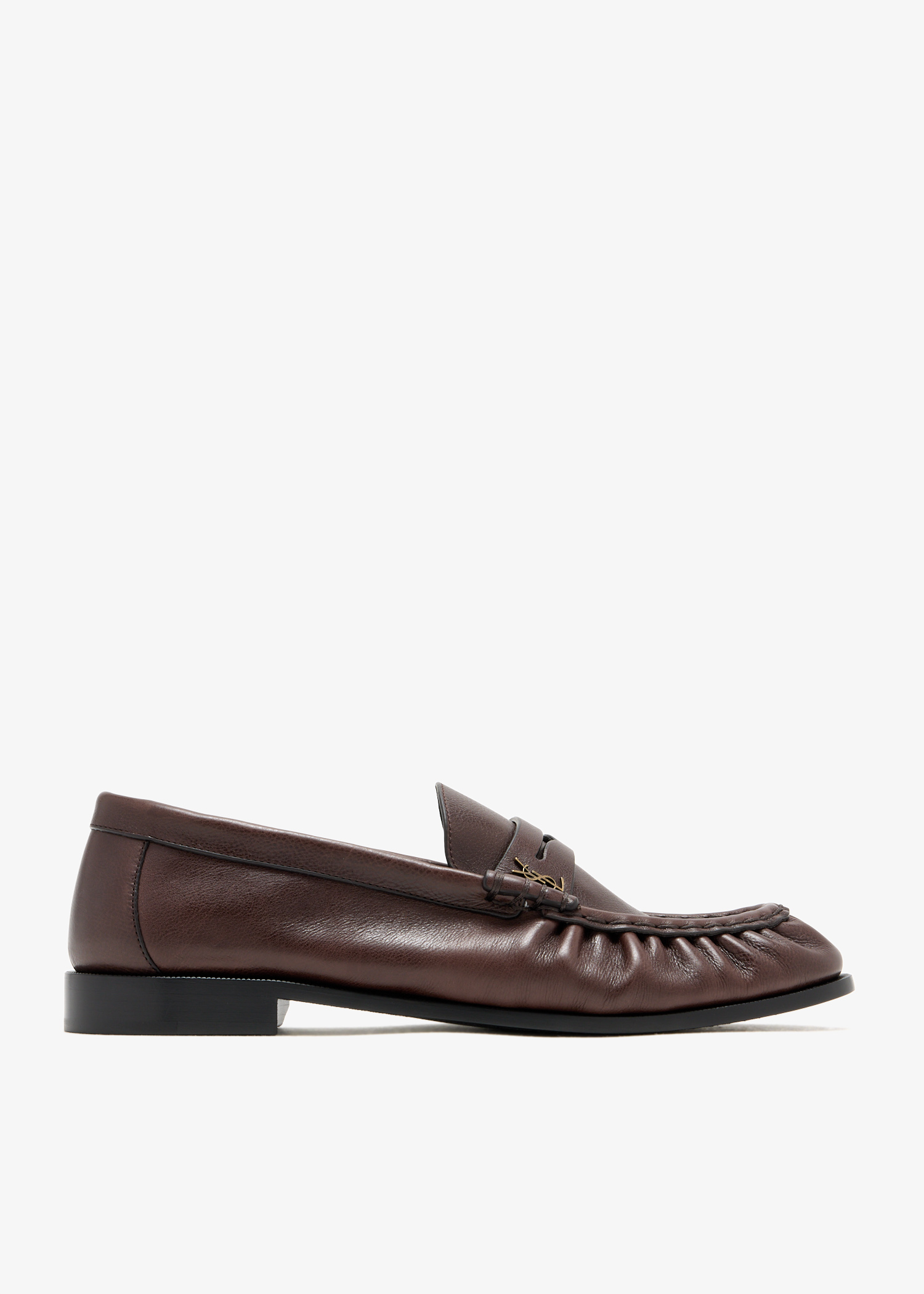 Le Loafer penny loafers, Brown
Le Loafer penny loafers, Brown