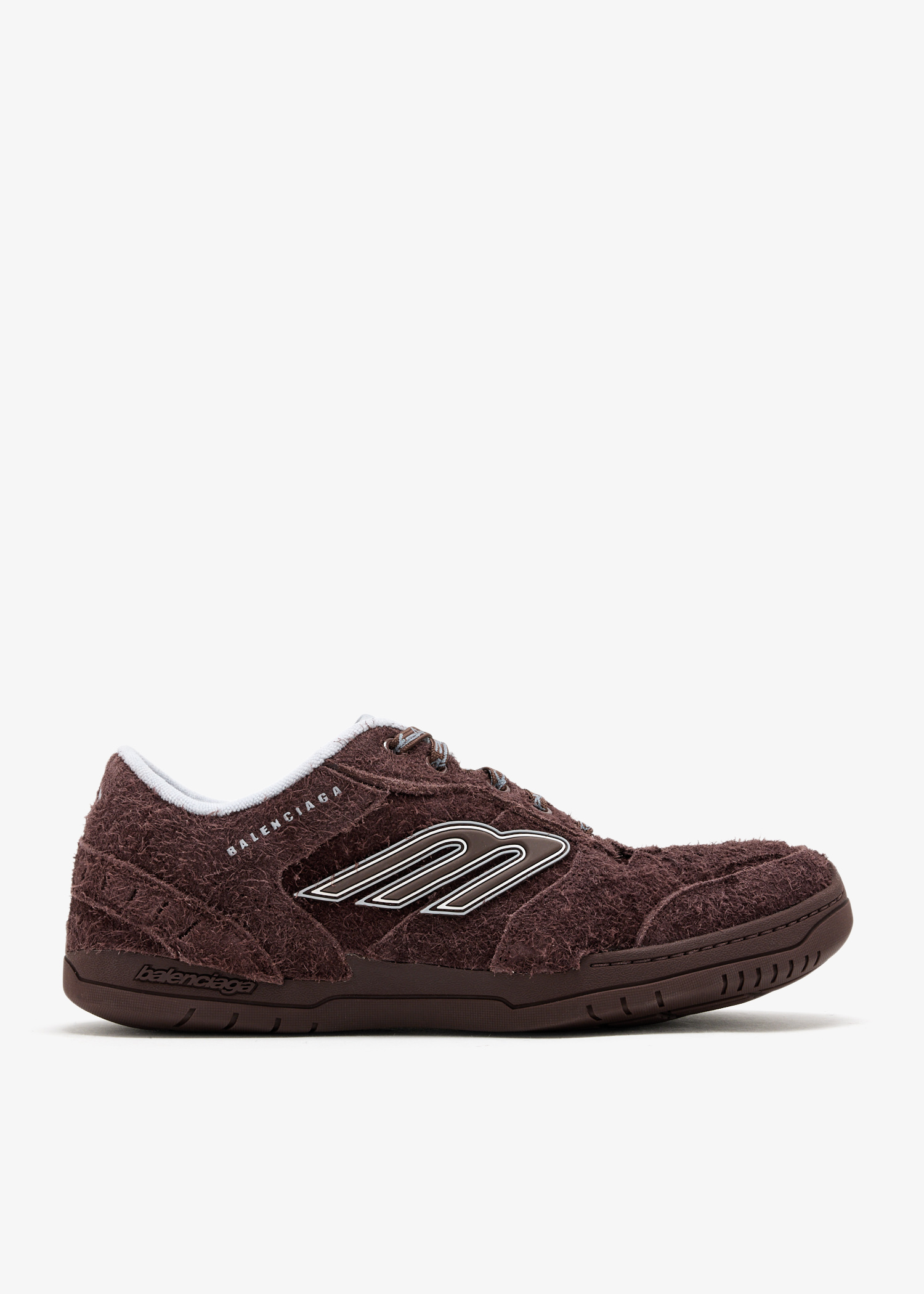 Hamptons sneakers, Brown
Hamptons sneakers, Brown