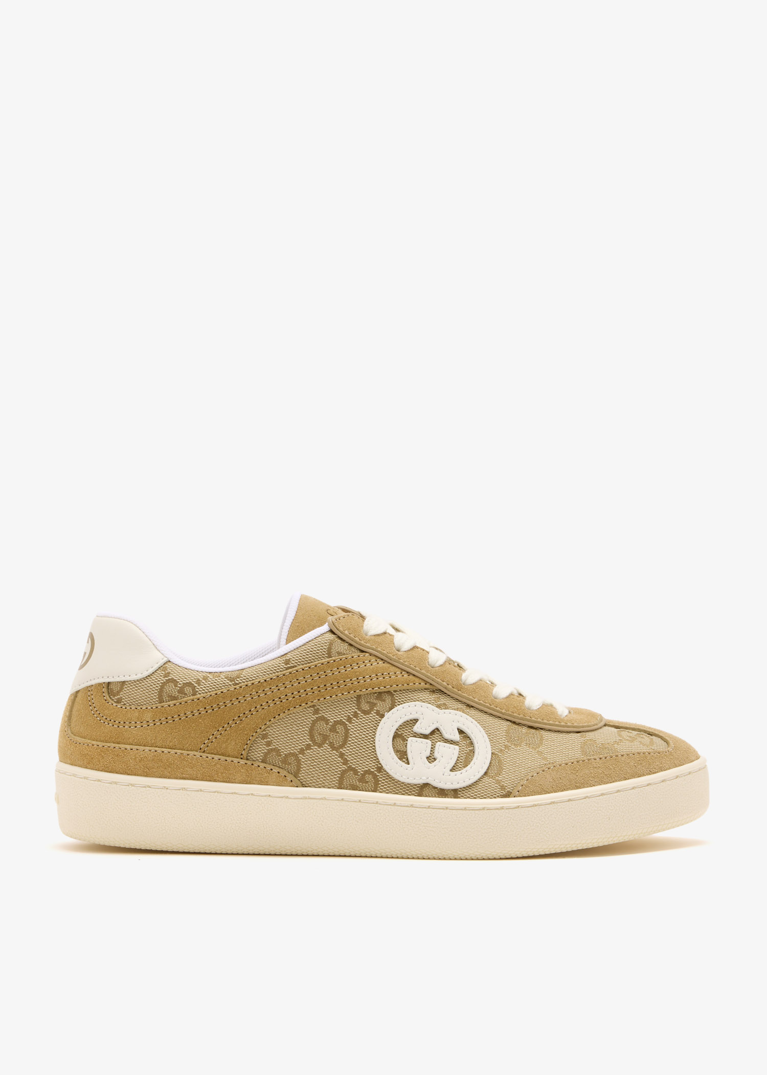G75 sneakers, Printed
G75 sneakers, Printed