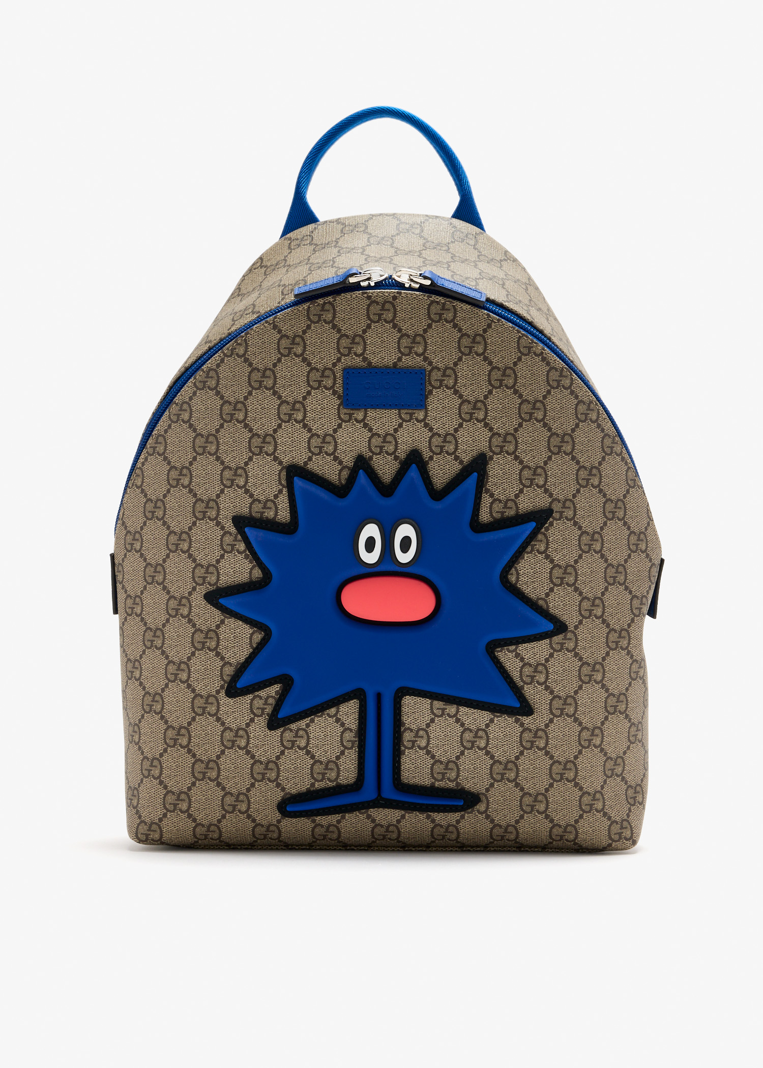 x Mr. Men™ Little Miss™ GG backpack, Printed
x Mr. Men™ Little Miss™ GG backpack, Printed