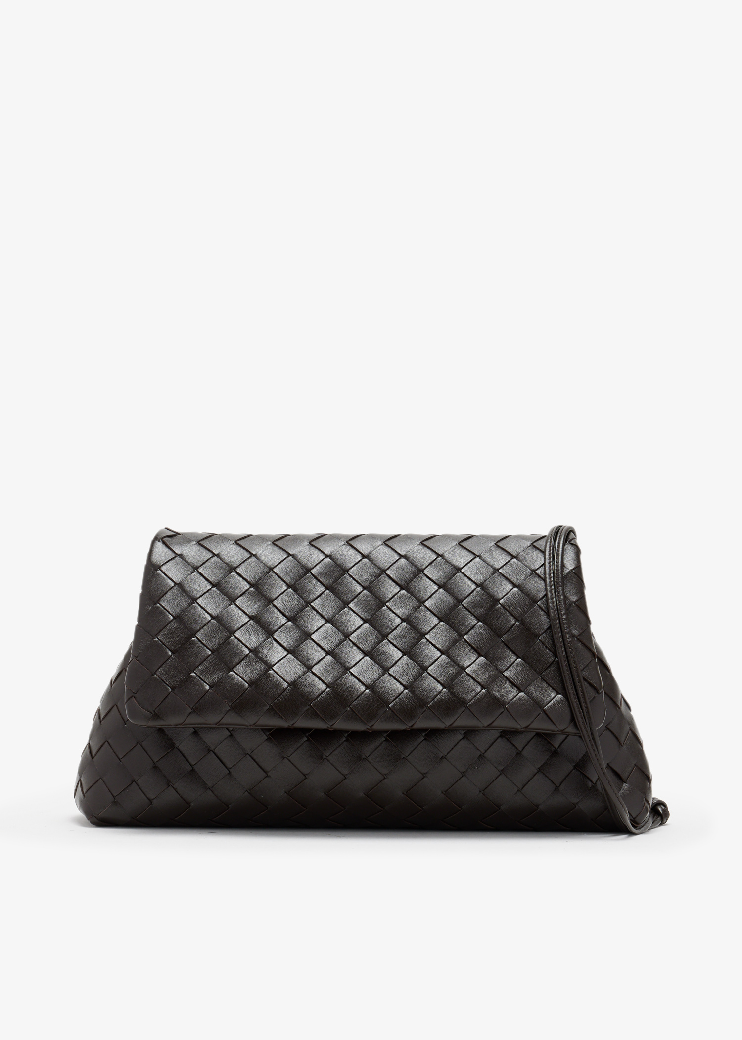 Giorno pouch, Brown
Giorno pouch, Brown