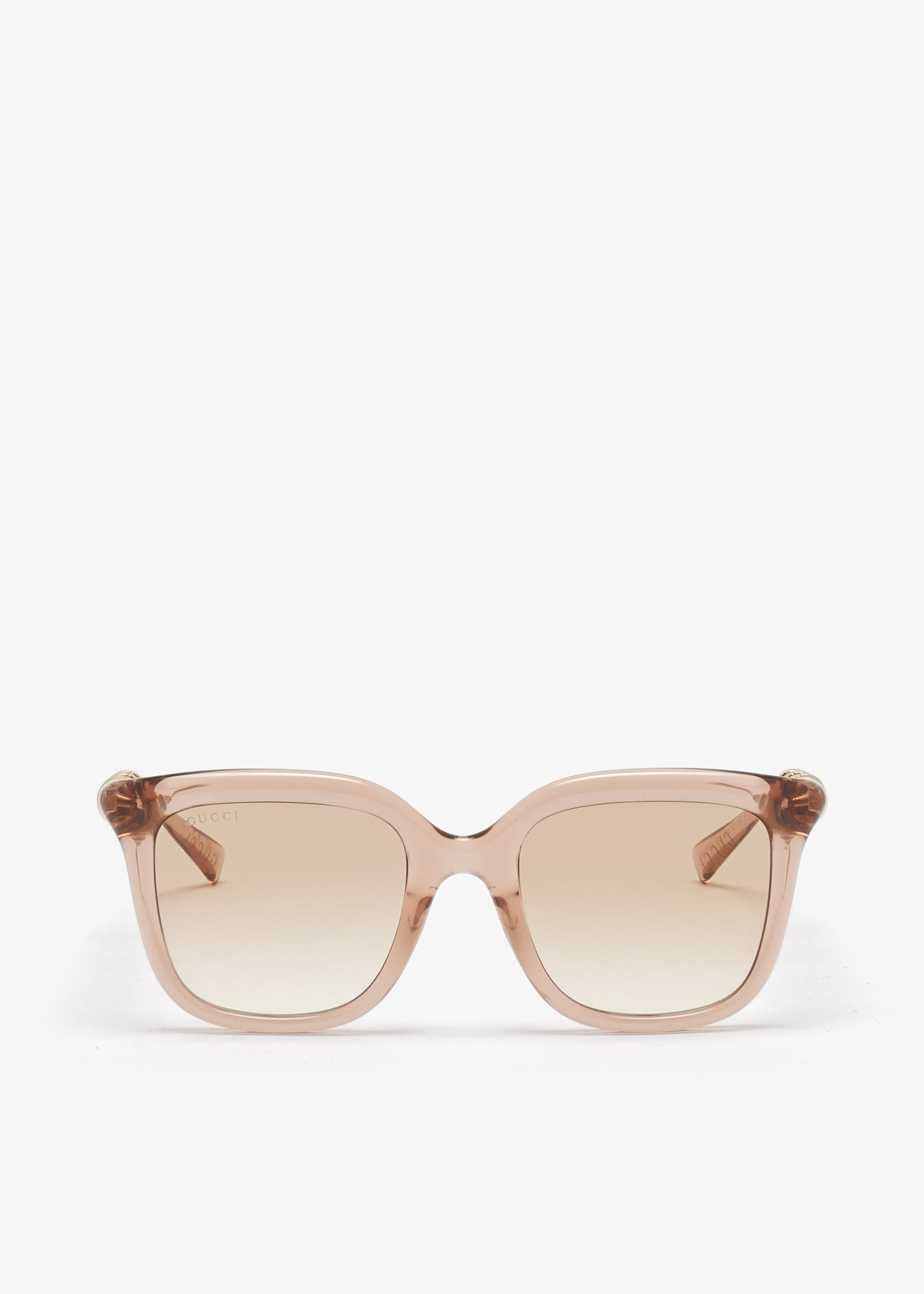Square frame sunglasses, Pink
Square frame sunglasses, Pink